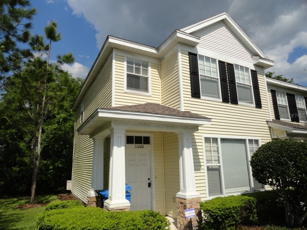 11040 Black Swan Court Seffner FL 33584 T3456615 image1