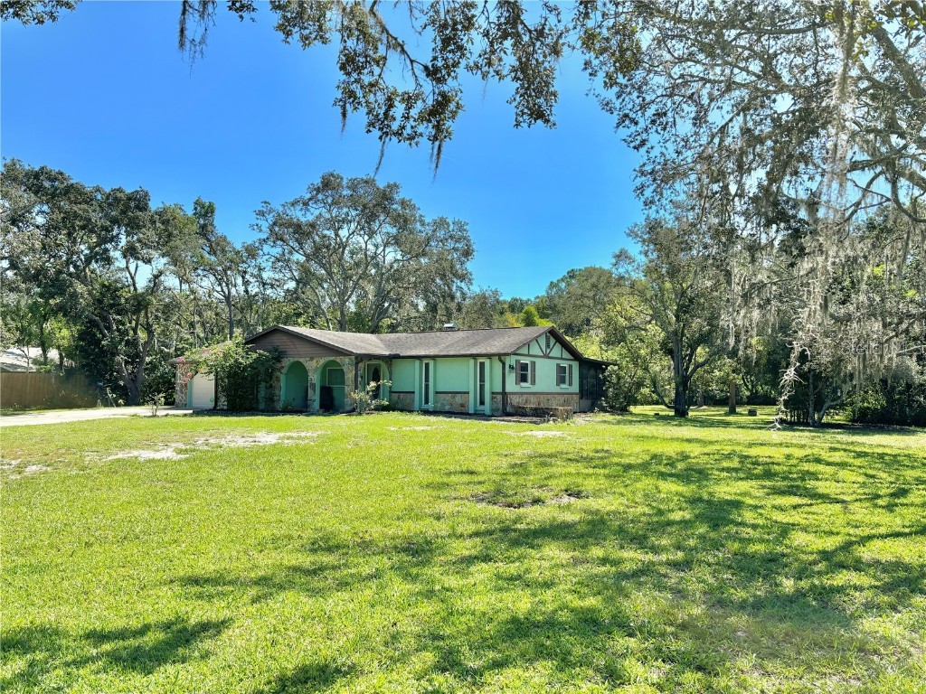 11040 Blackwood Drive New Port Richey FL 34654 TB8414946 image1