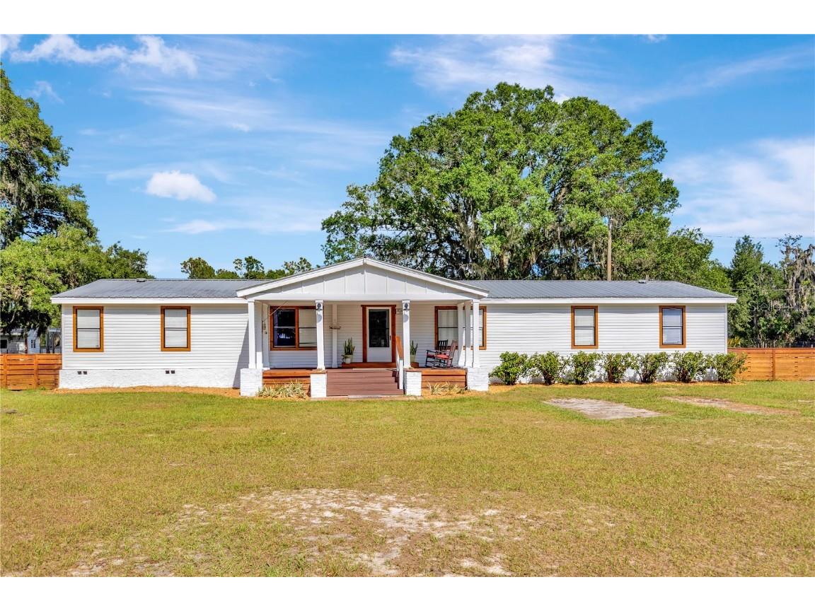 11040 Browning Road Lithia FL 33547 T3441543 image1