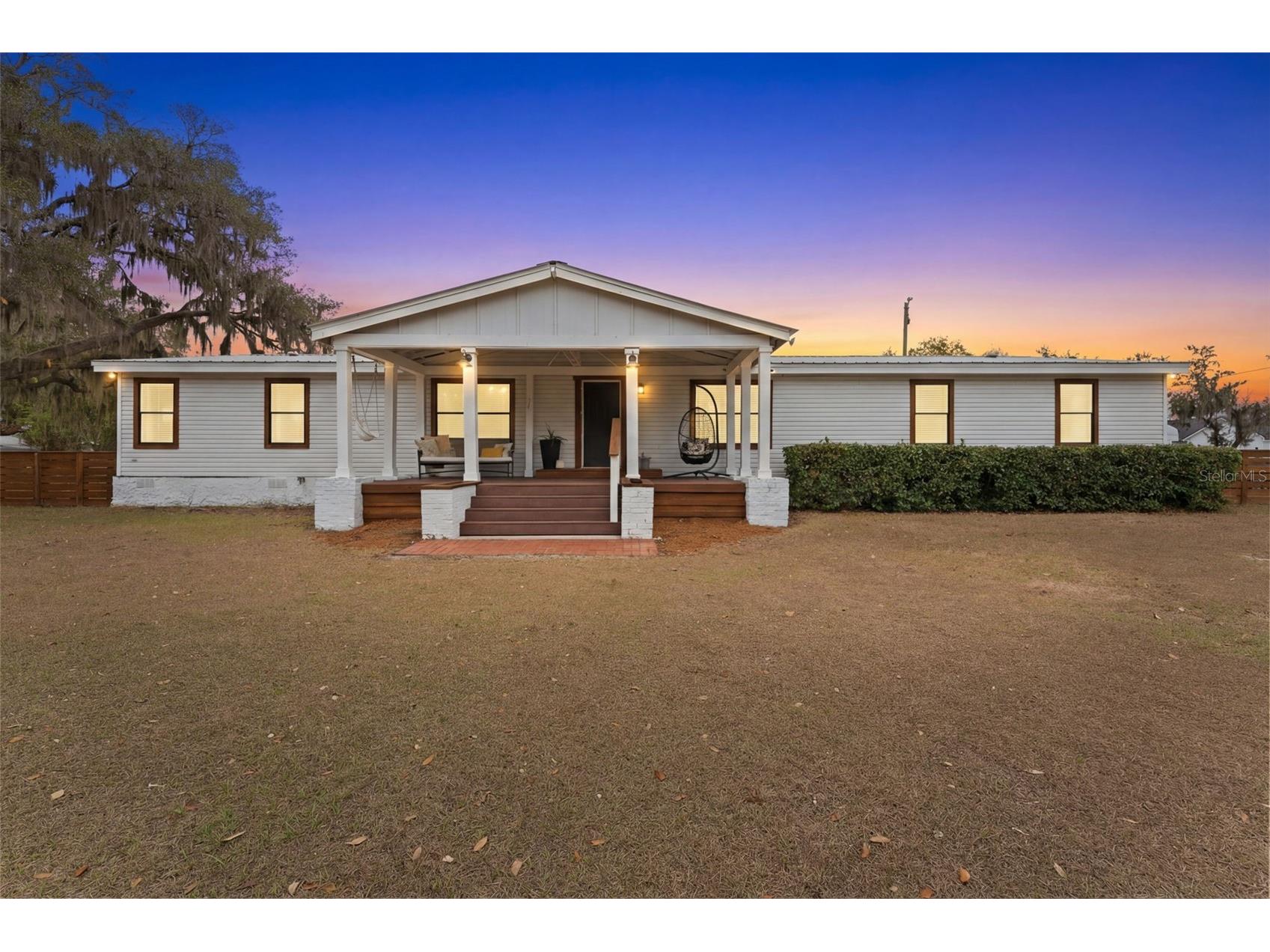 11040 Browning Road Lithia FL 33547 TB8482690 image1