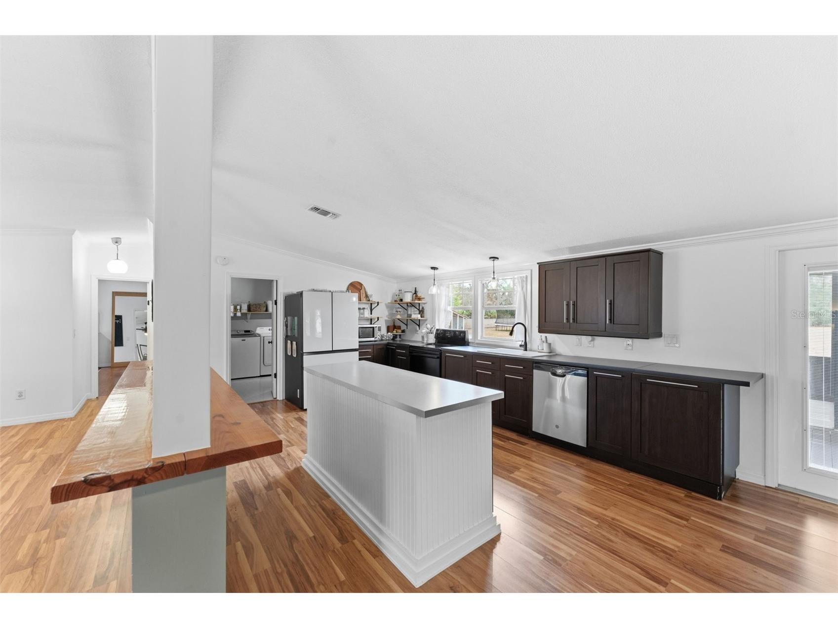 11040 Browning Road Lithia FL 33547 TB8482690 image10
