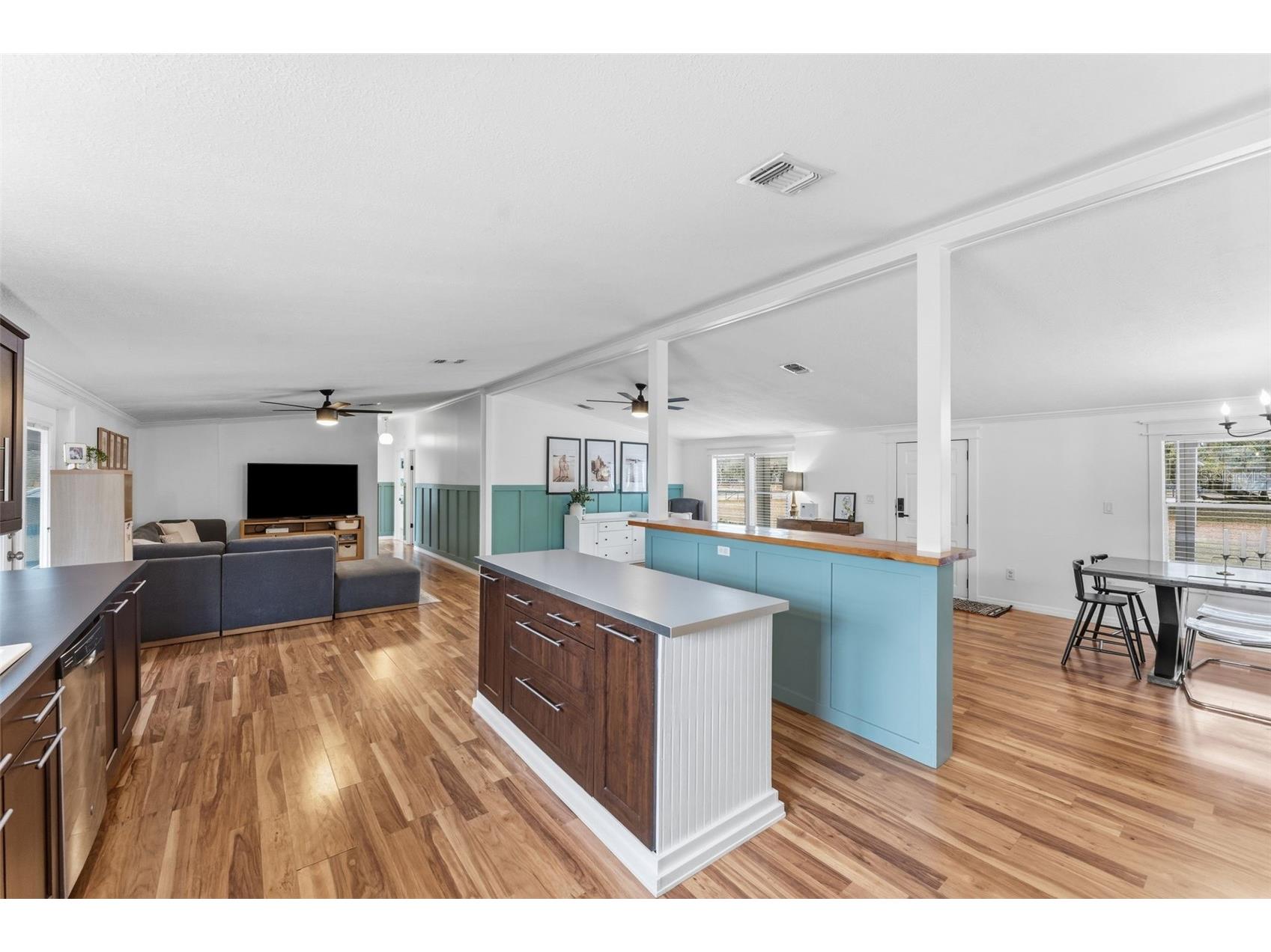 11040 Browning Road Lithia FL 33547 TB8482690 image11