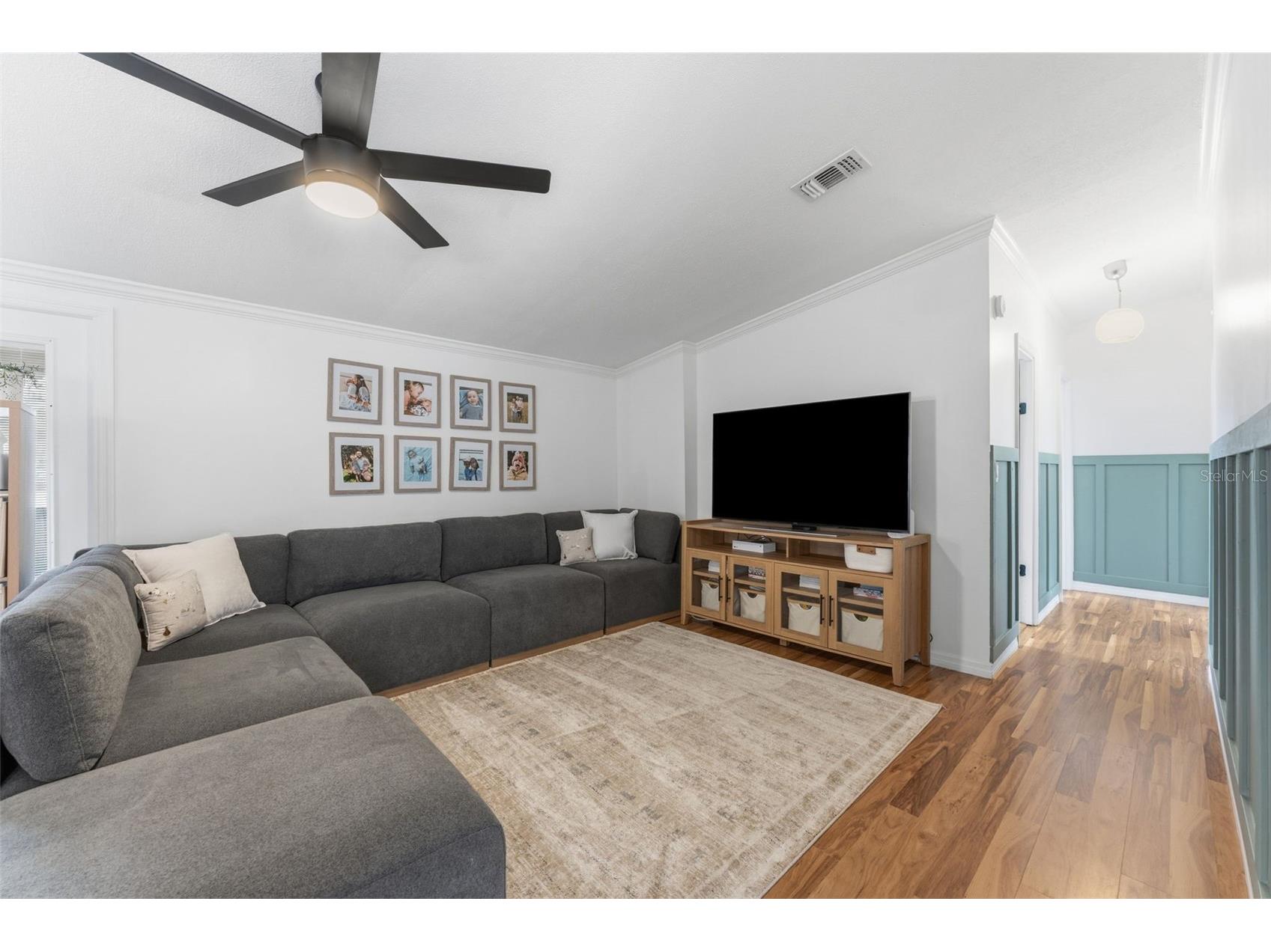 11040 Browning Road Lithia FL 33547 TB8482690 image12