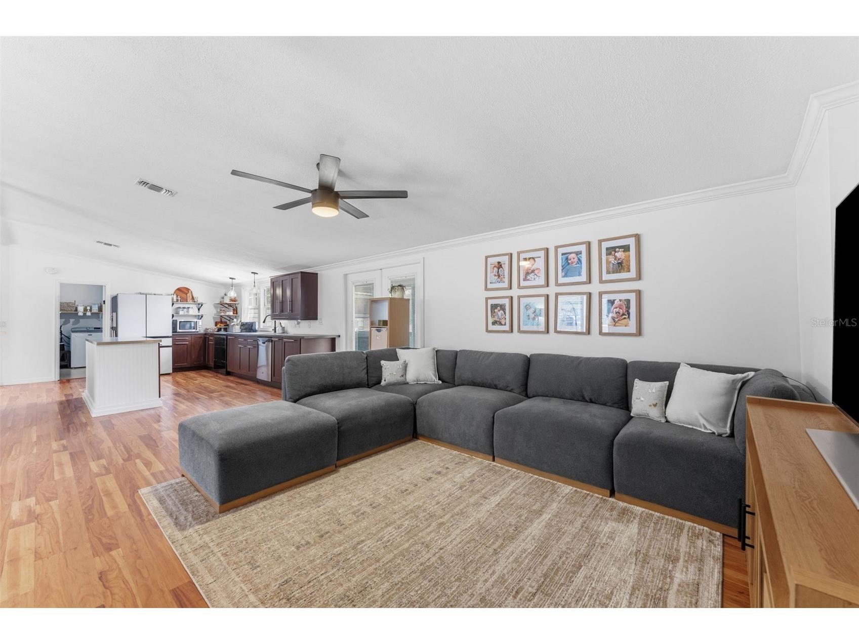 11040 Browning Road Lithia FL 33547 TB8482690 image13