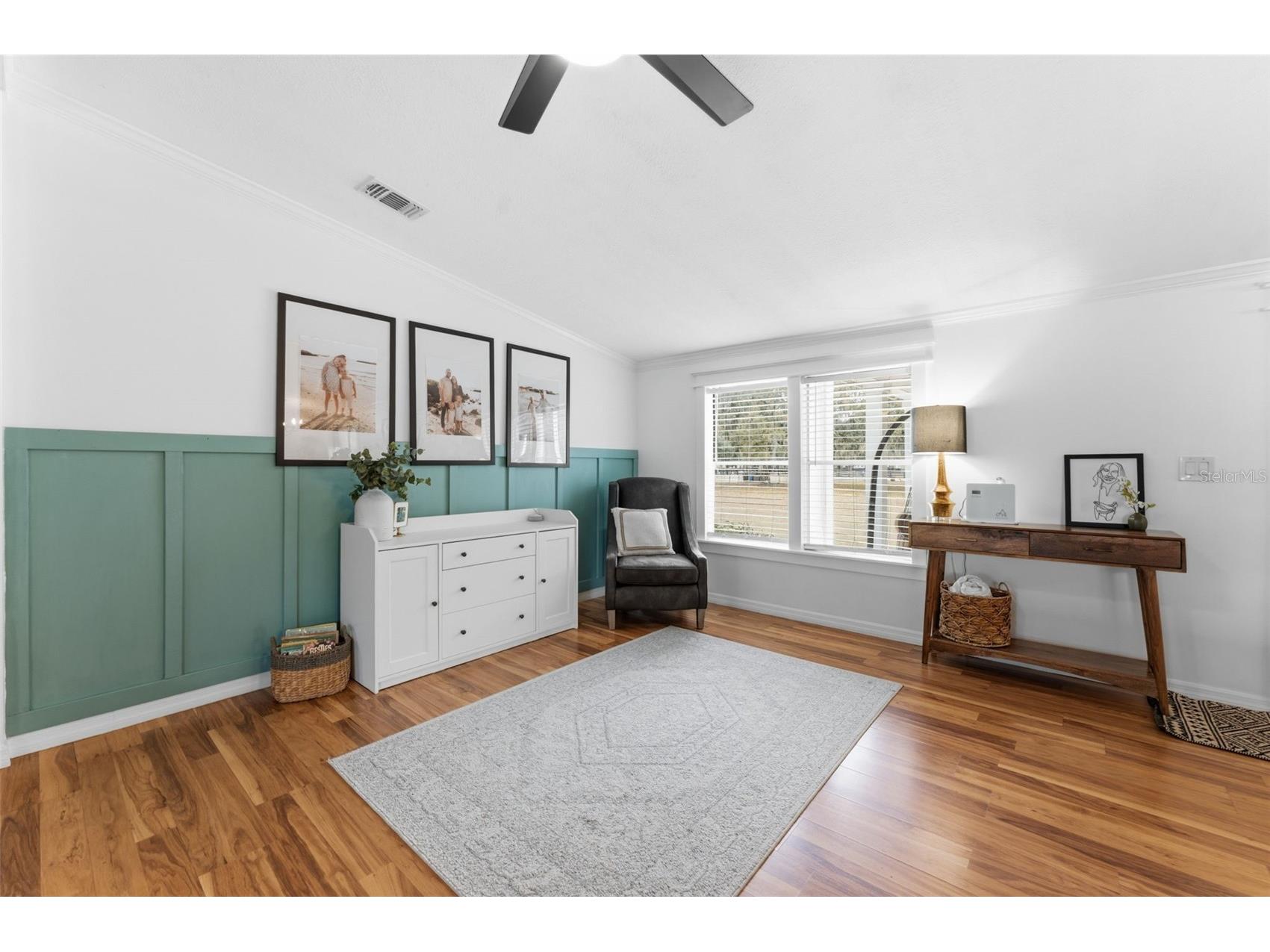 11040 Browning Road Lithia FL 33547 TB8482690 image14