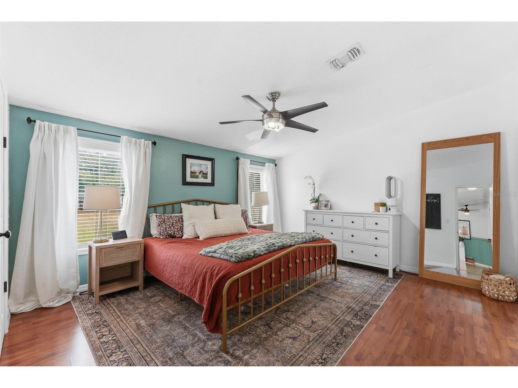 11040 Browning Road Lithia FL 33547 TB8482690 image15