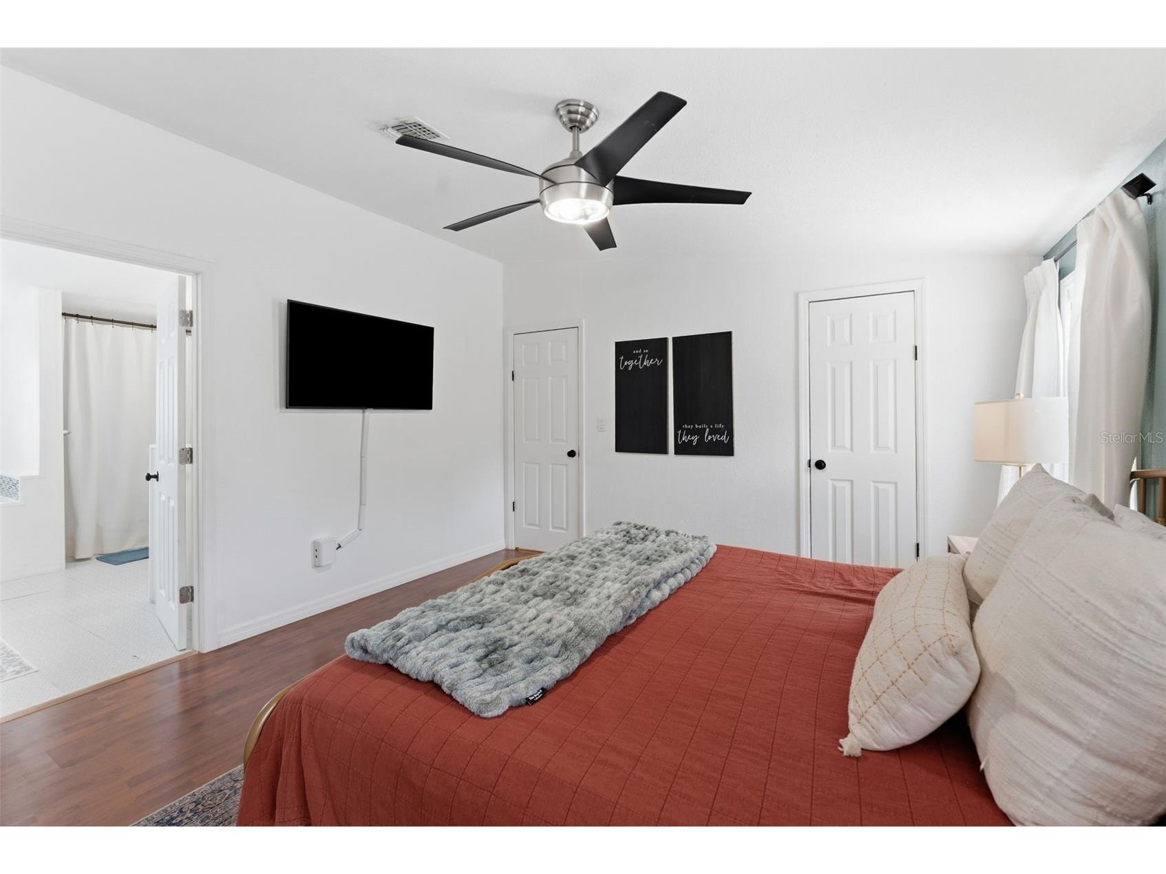 11040 Browning Road Lithia FL 33547 TB8482690 image16
