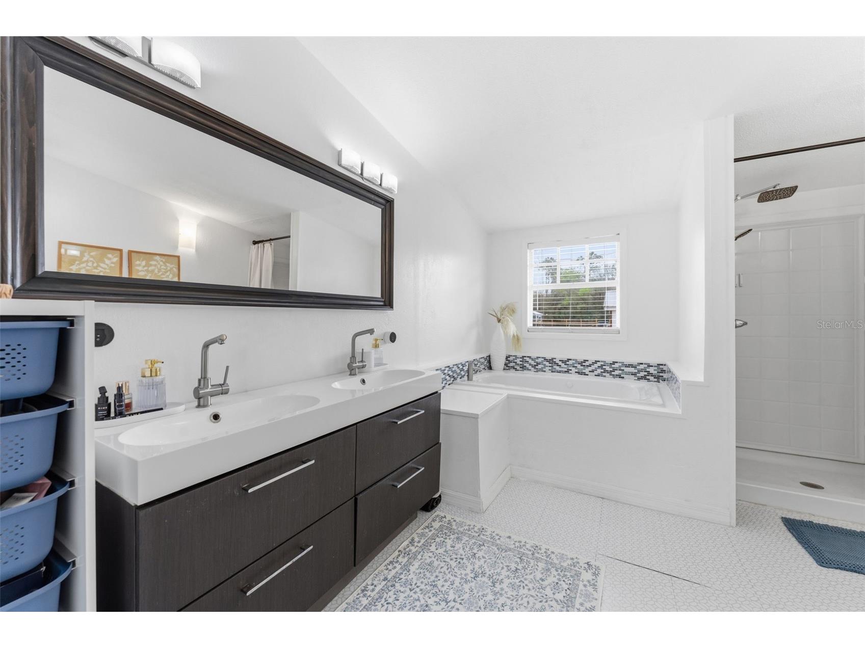 11040 Browning Road Lithia FL 33547 TB8482690 image17