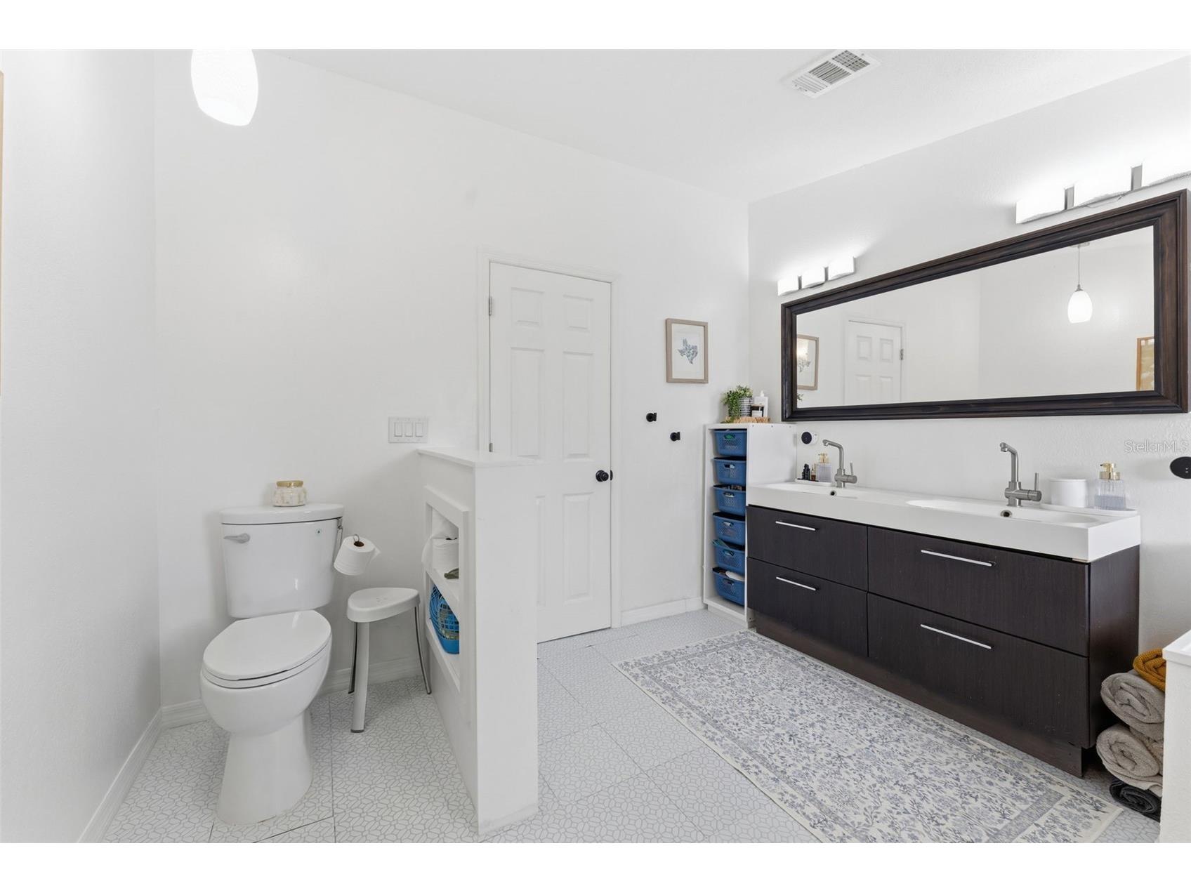 11040 Browning Road Lithia FL 33547 TB8482690 image18