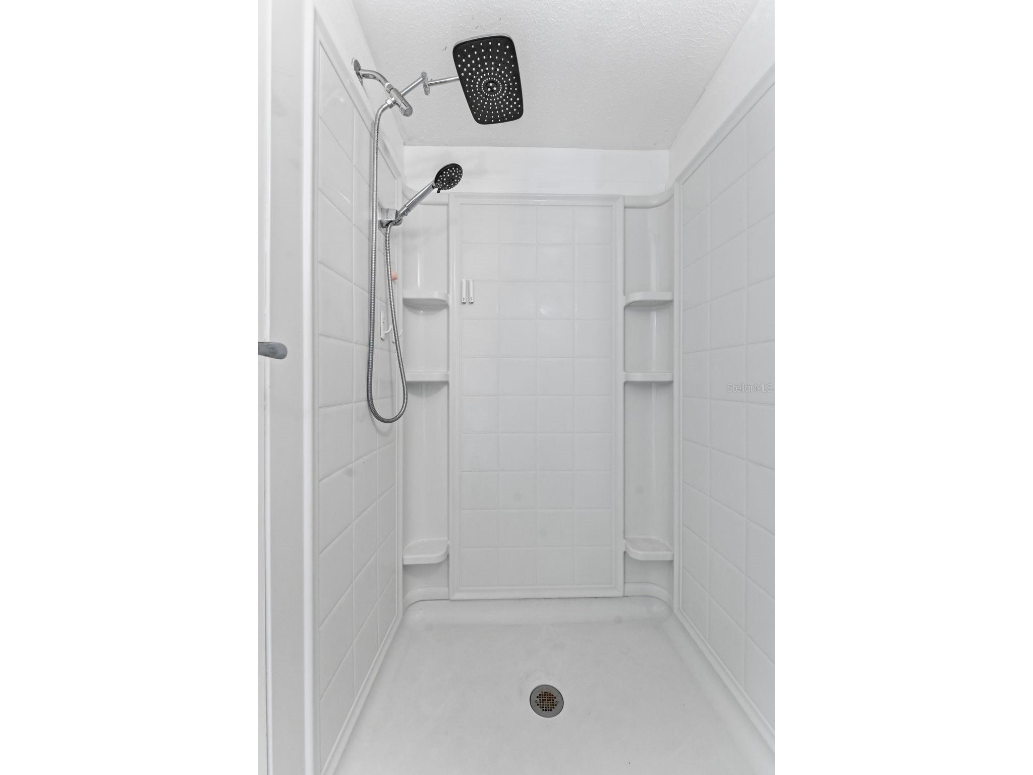 11040 Browning Road Lithia FL 33547 TB8482690 image19