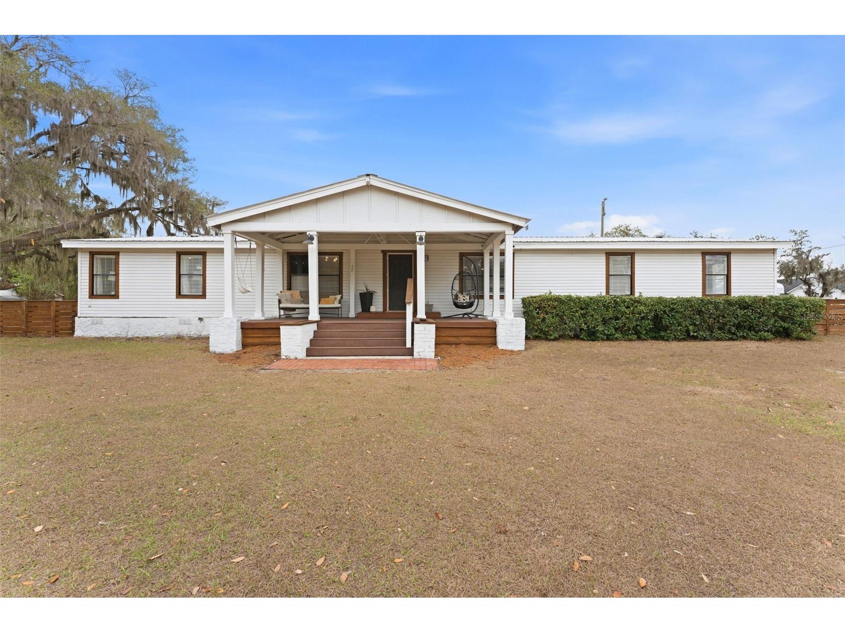 11040 Browning Road Lithia FL 33547 TB8482690 image2