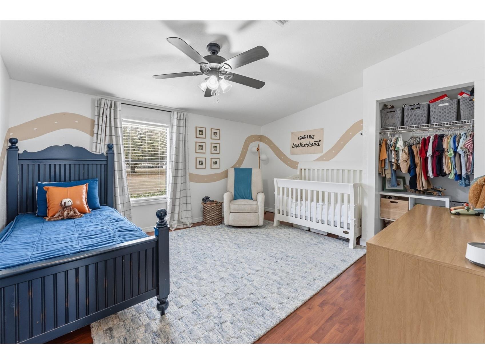 11040 Browning Road Lithia FL 33547 TB8482690 image20