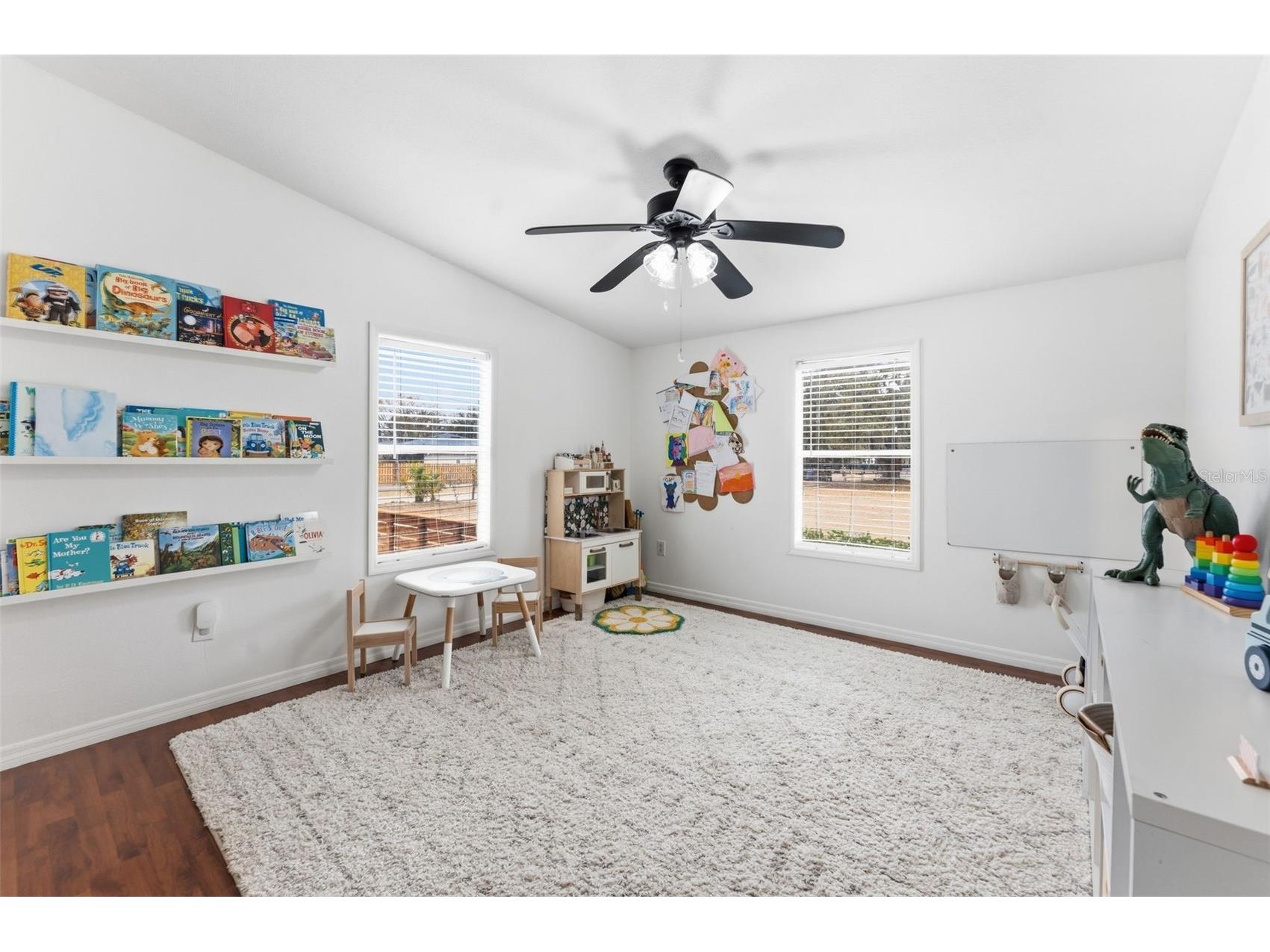 11040 Browning Road Lithia FL 33547 TB8482690 image22