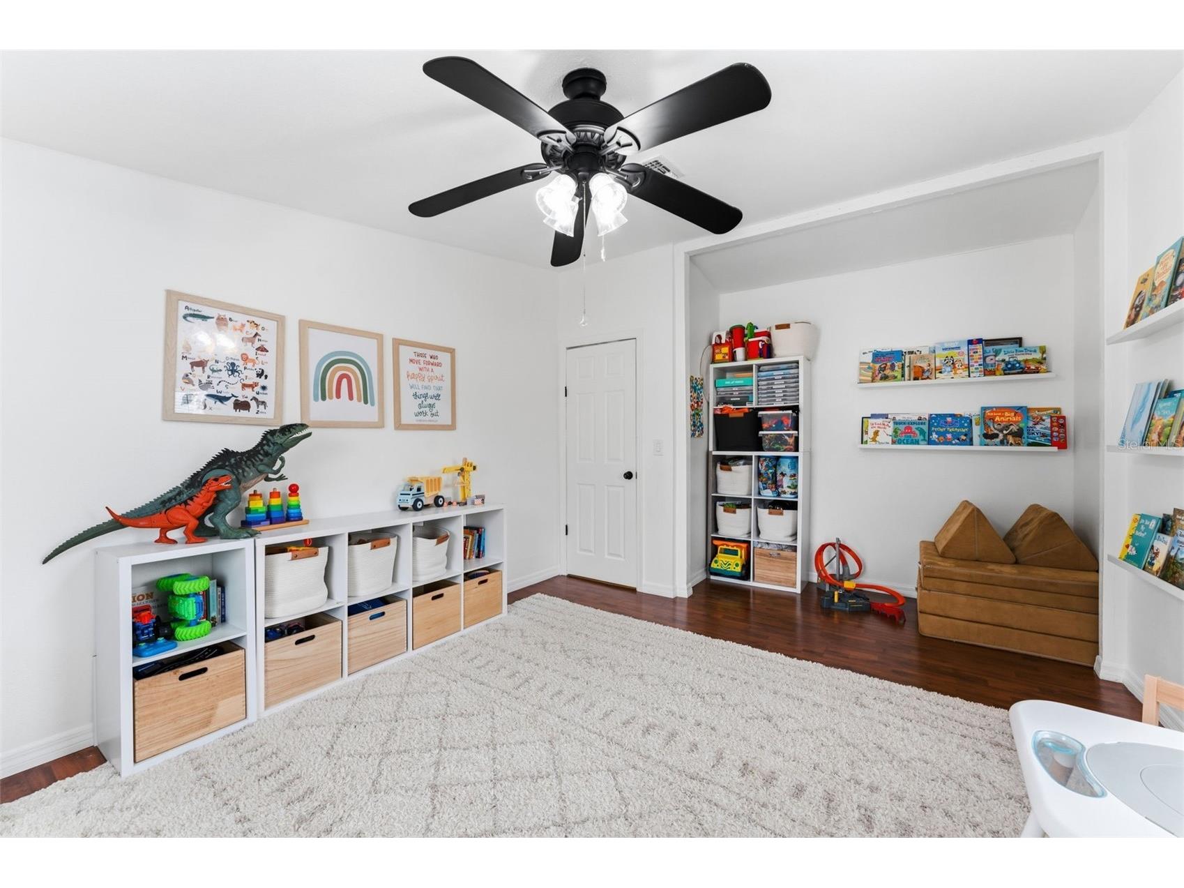 11040 Browning Road Lithia FL 33547 TB8482690 image23