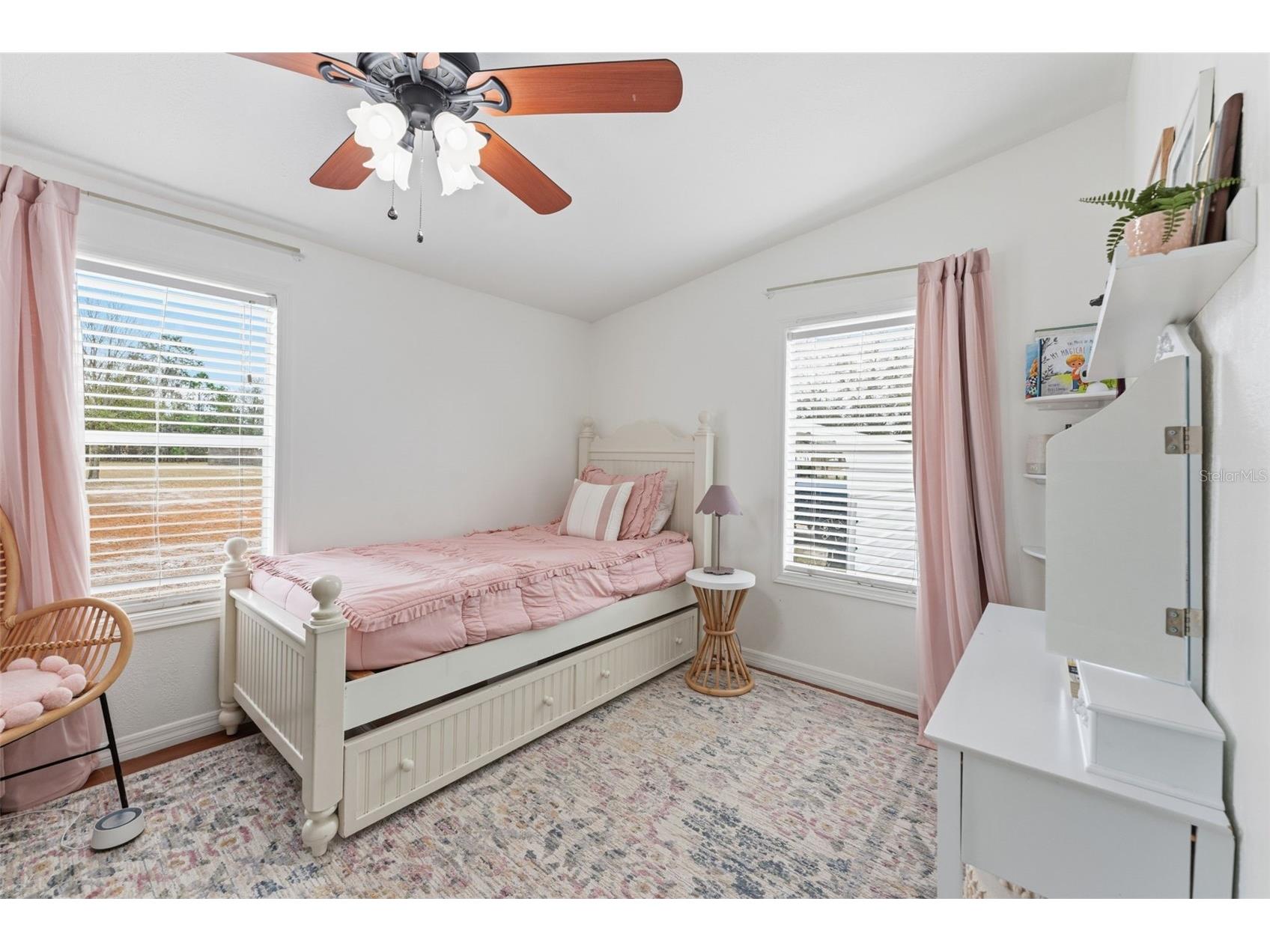 11040 Browning Road Lithia FL 33547 TB8482690 image24