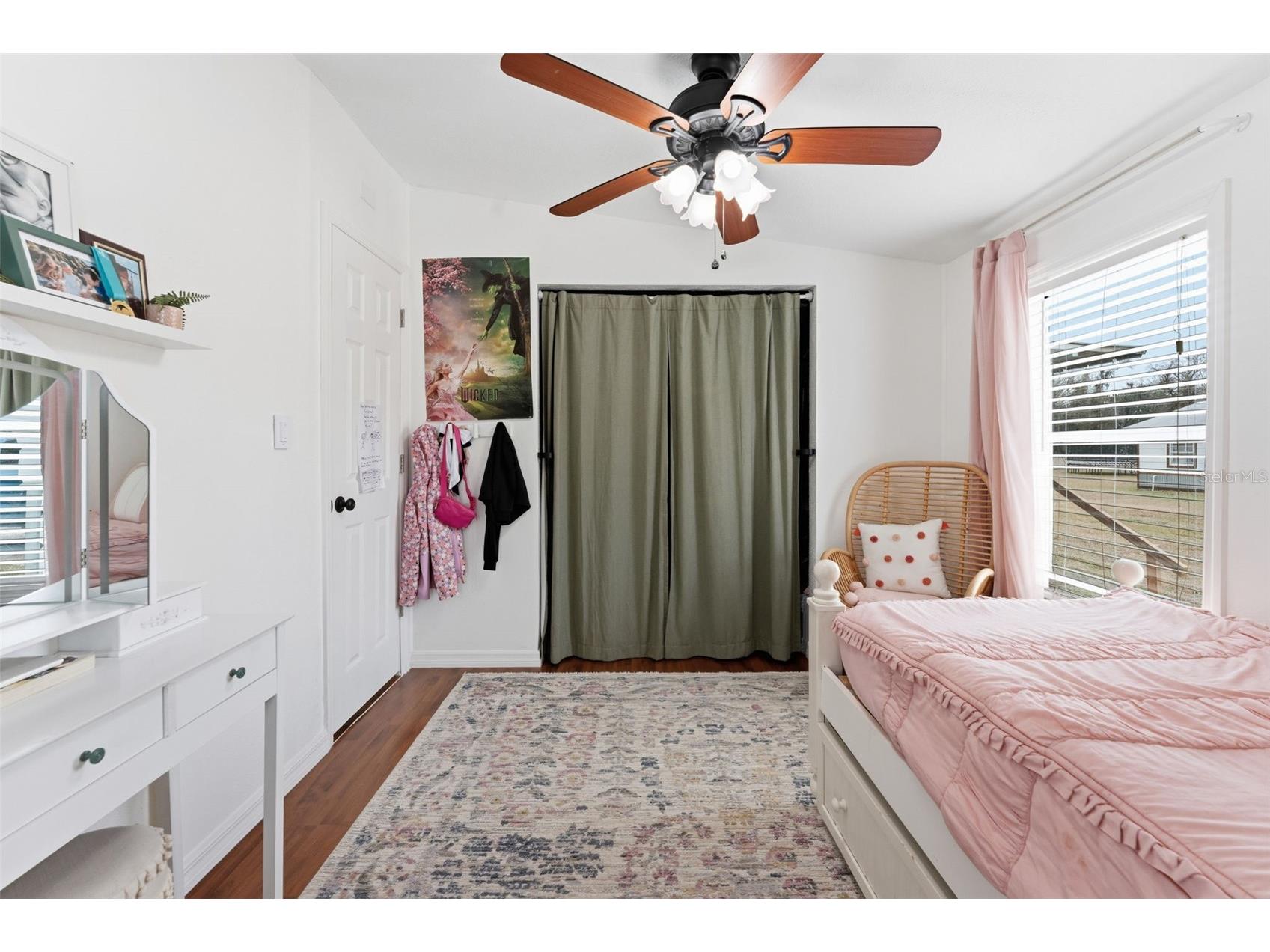 11040 Browning Road Lithia FL 33547 TB8482690 image25