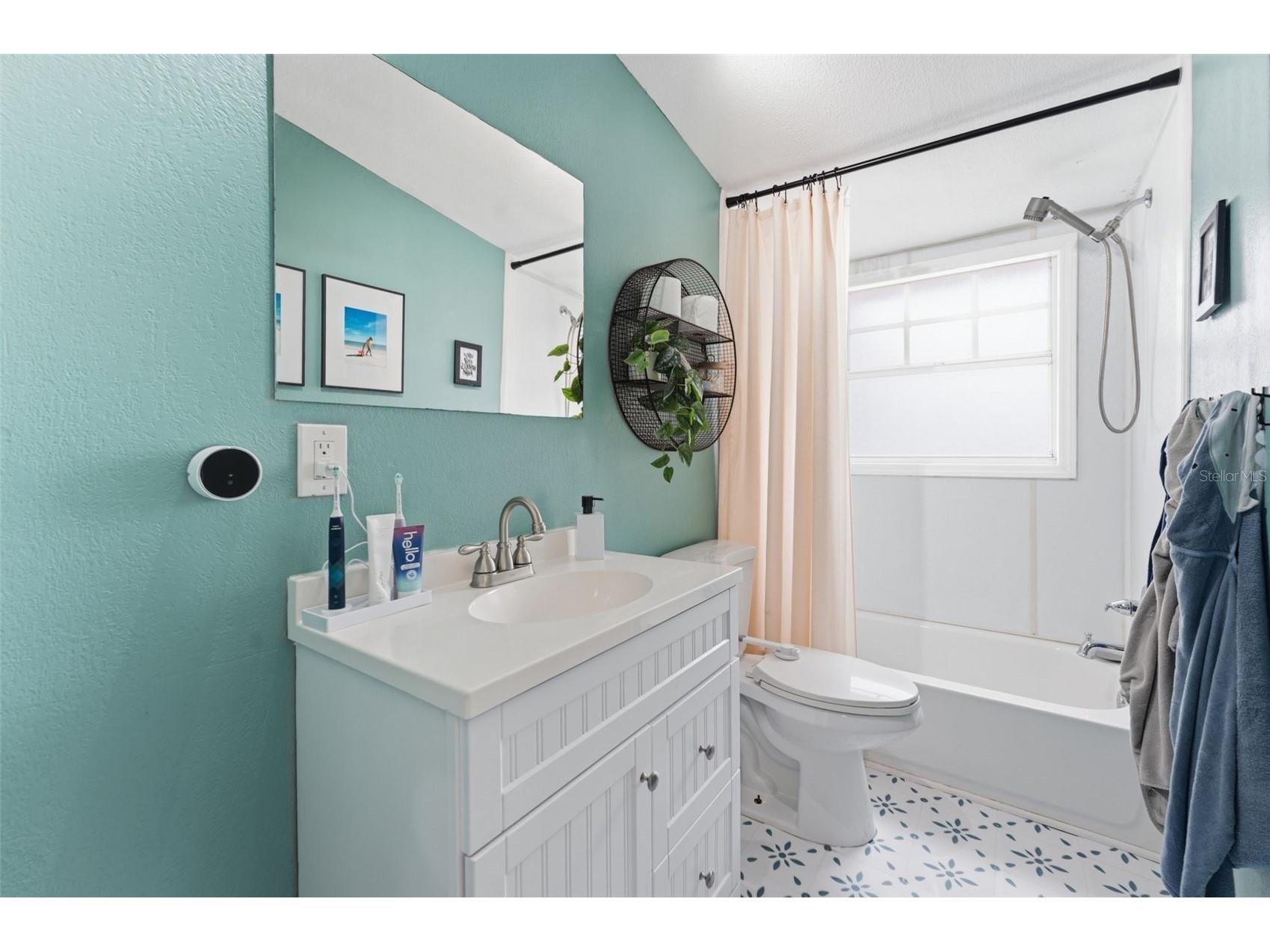 11040 Browning Road Lithia FL 33547 TB8482690 image26