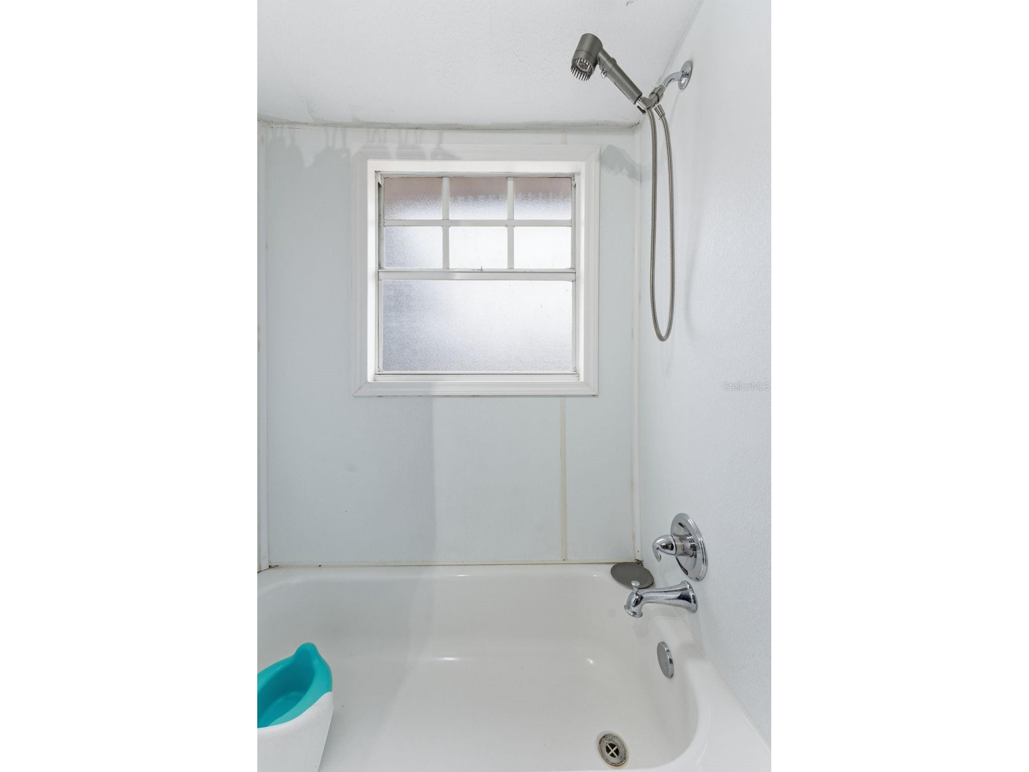 11040 Browning Road Lithia FL 33547 TB8482690 image27
