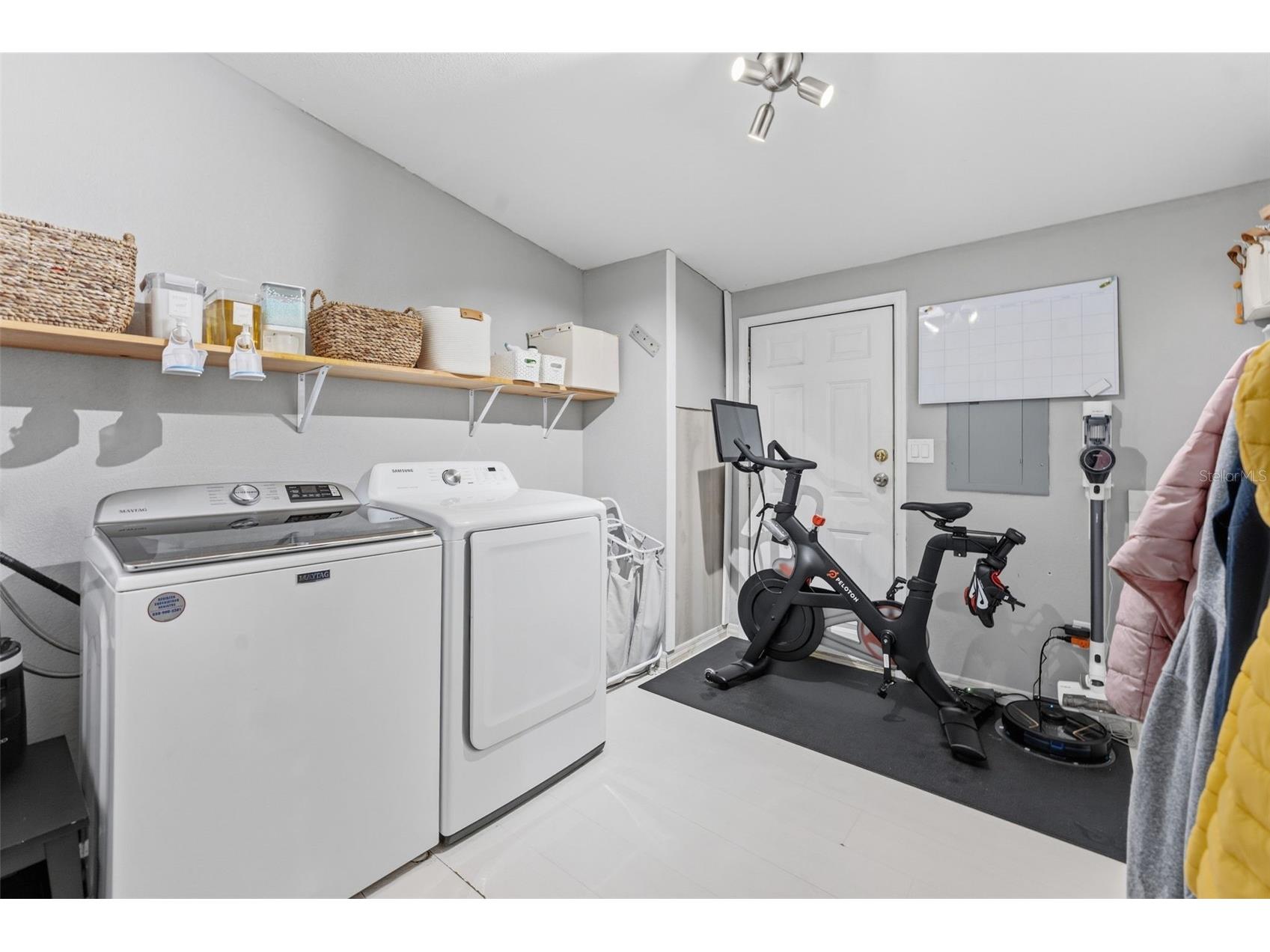 11040 Browning Road Lithia FL 33547 TB8482690 image29