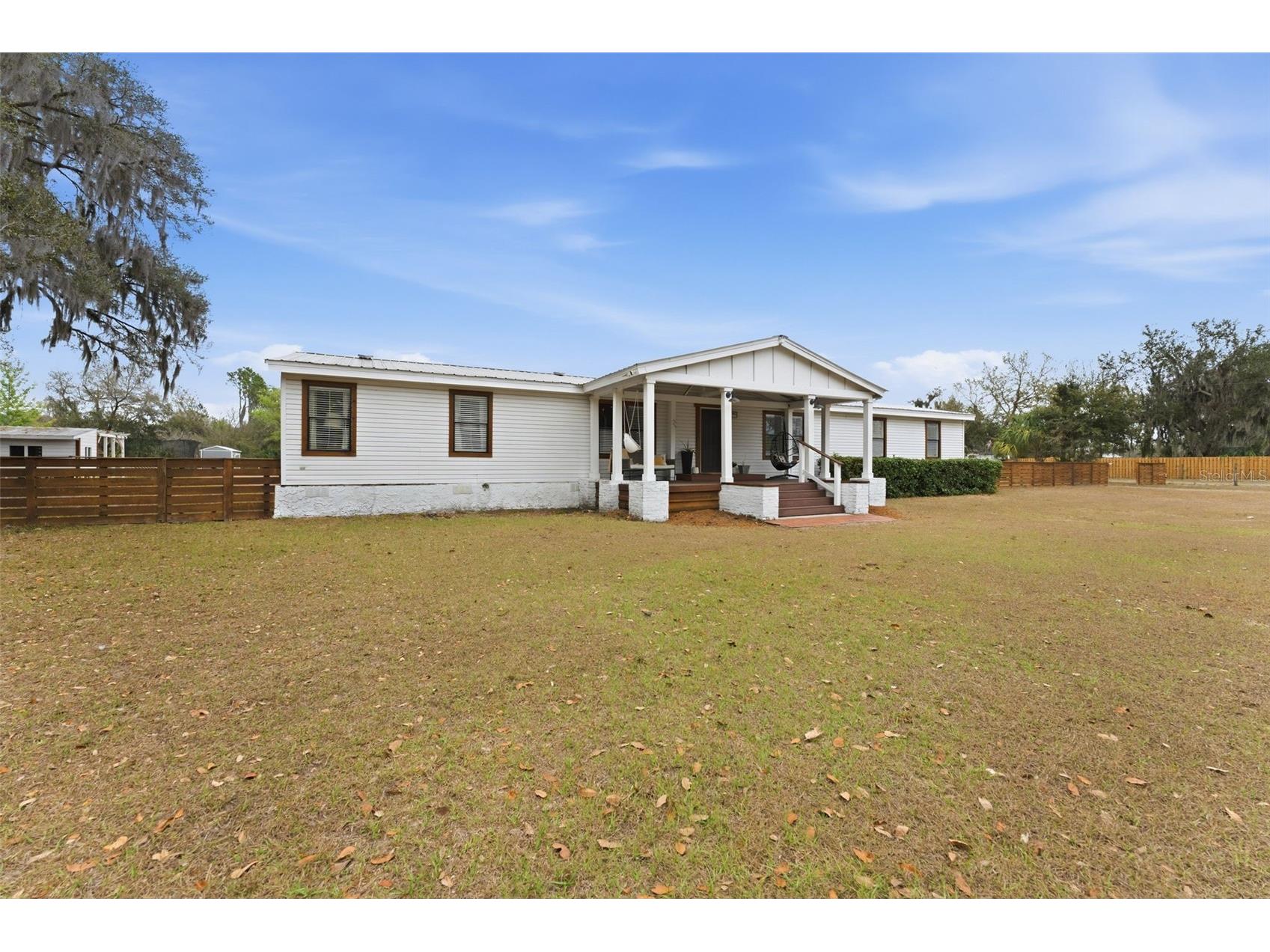 11040 Browning Road Lithia FL 33547 TB8482690 image3