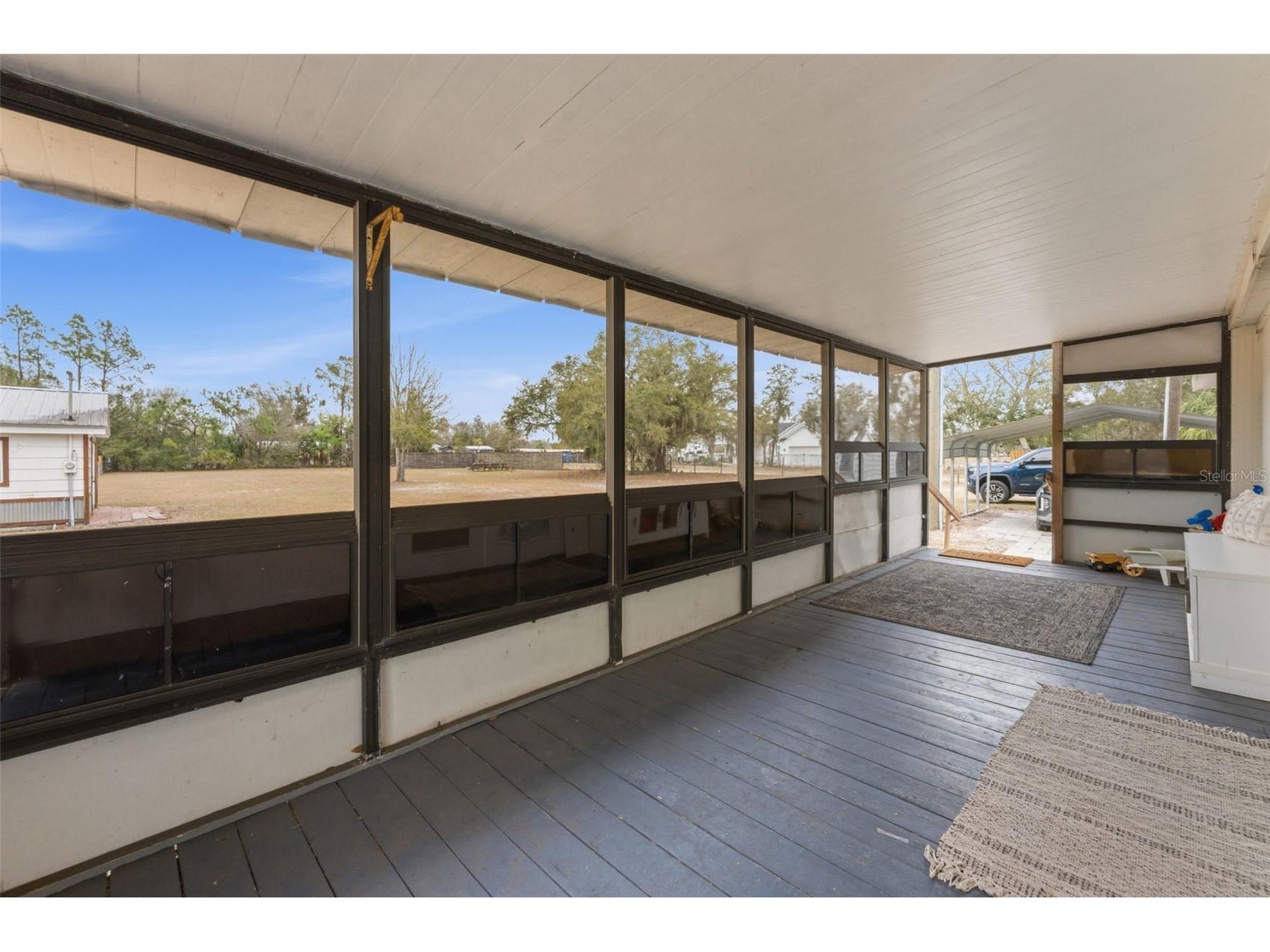 11040 Browning Road Lithia FL 33547 TB8482690 image32
