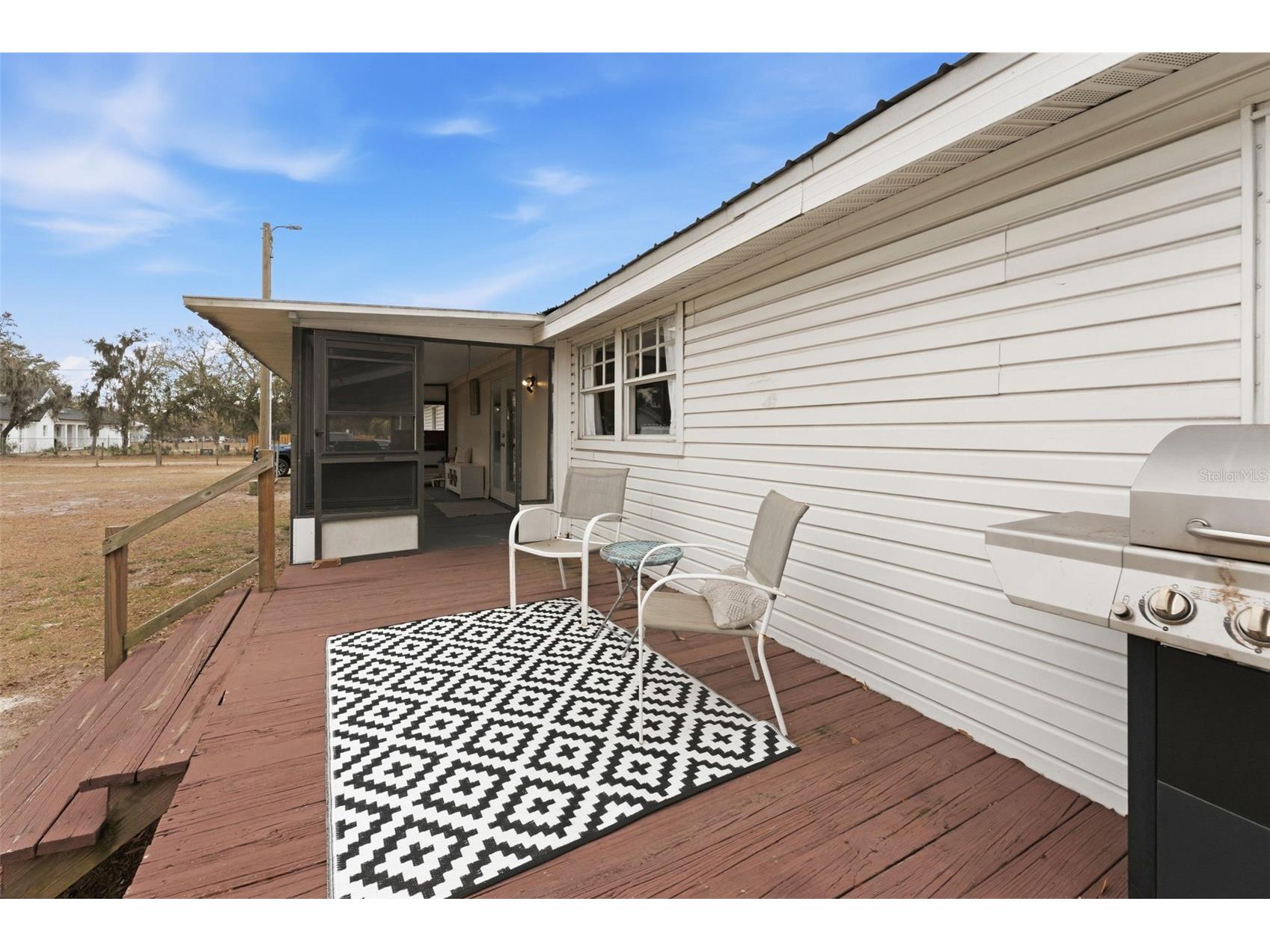 11040 Browning Road Lithia FL 33547 TB8482690 image33