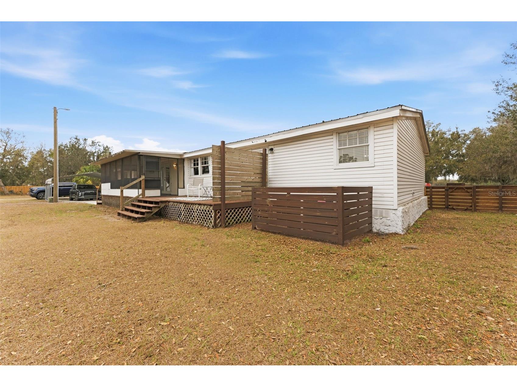 11040 Browning Road Lithia FL 33547 TB8482690 image35
