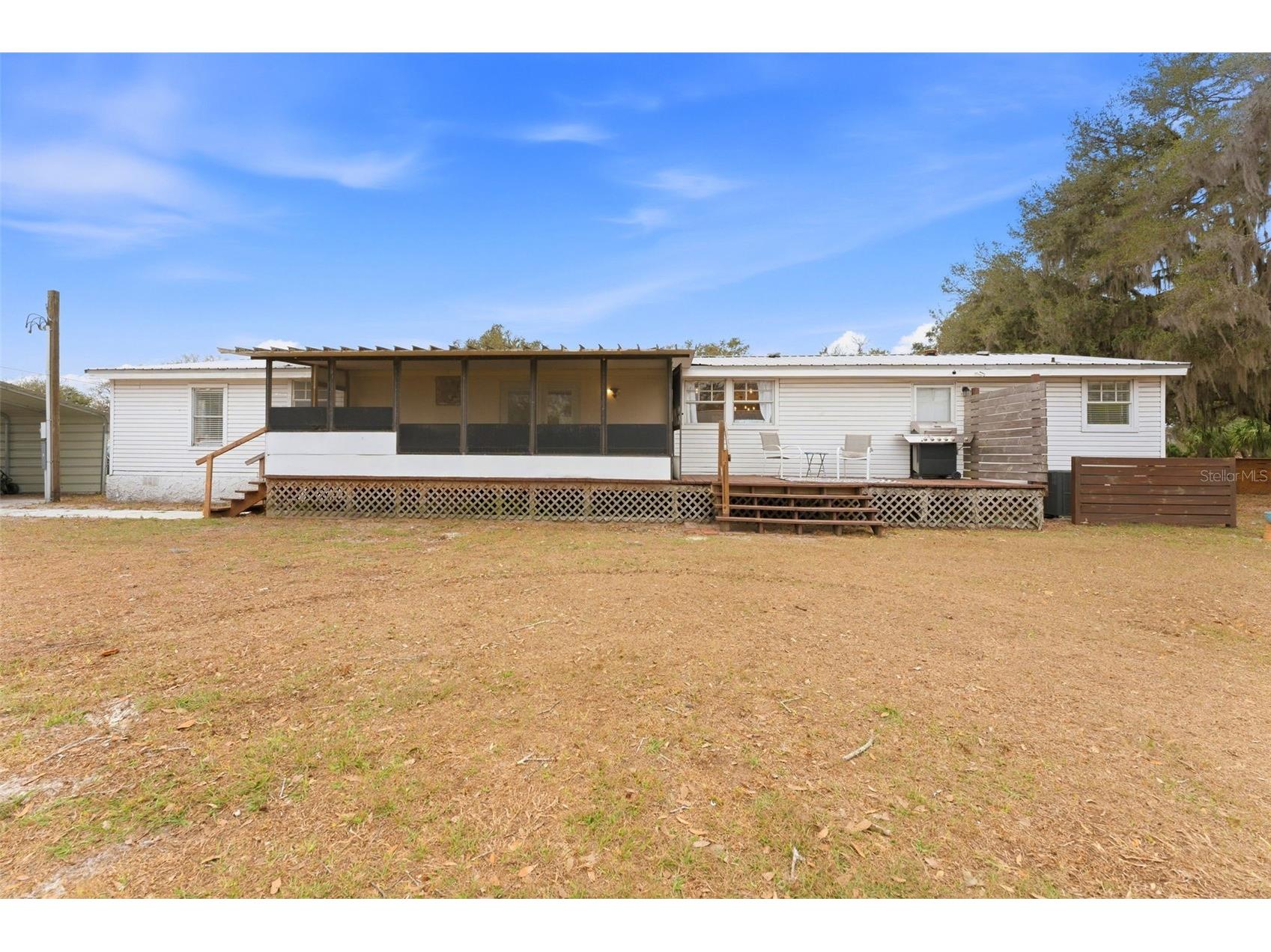 11040 Browning Road Lithia FL 33547 TB8482690 image36