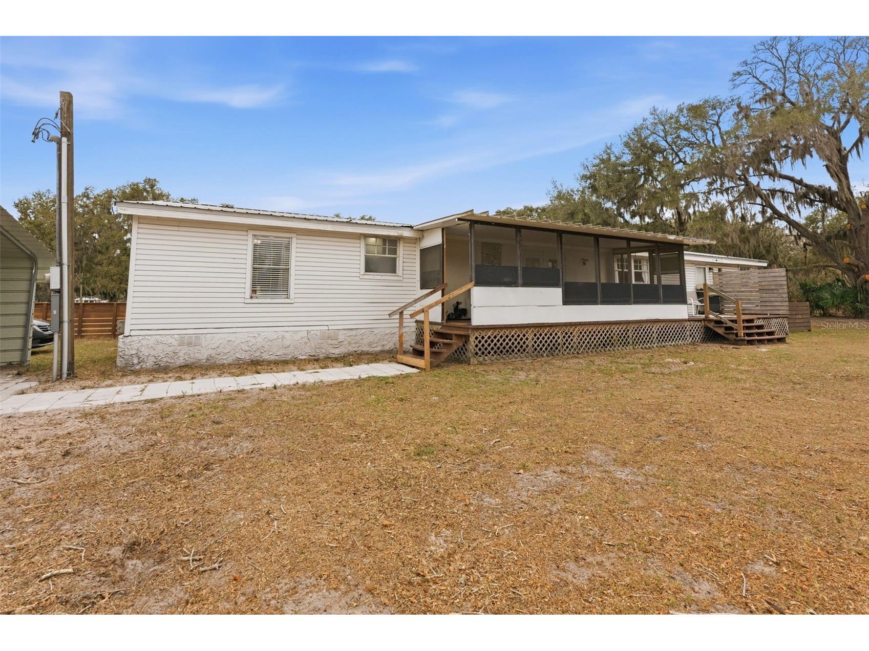 11040 Browning Road Lithia FL 33547 TB8482690 image37