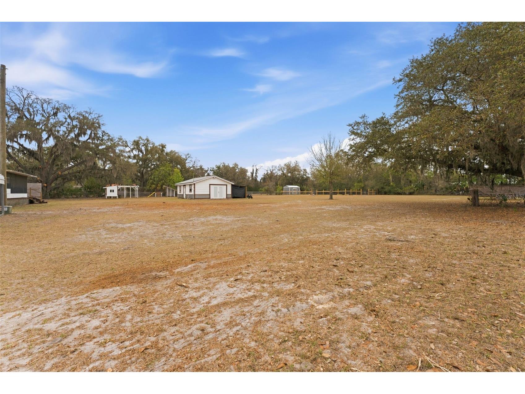 11040 Browning Road Lithia FL 33547 TB8482690 image38