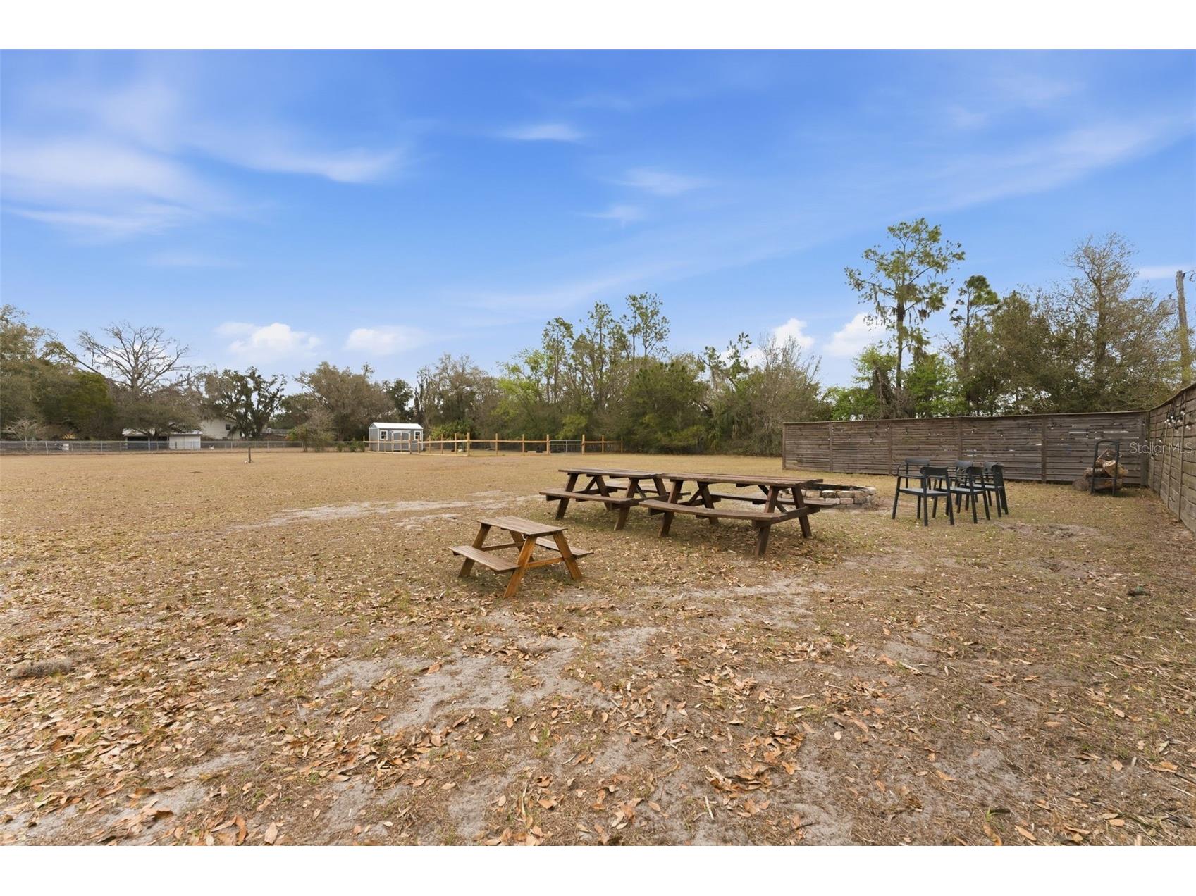 11040 Browning Road Lithia FL 33547 TB8482690 image39