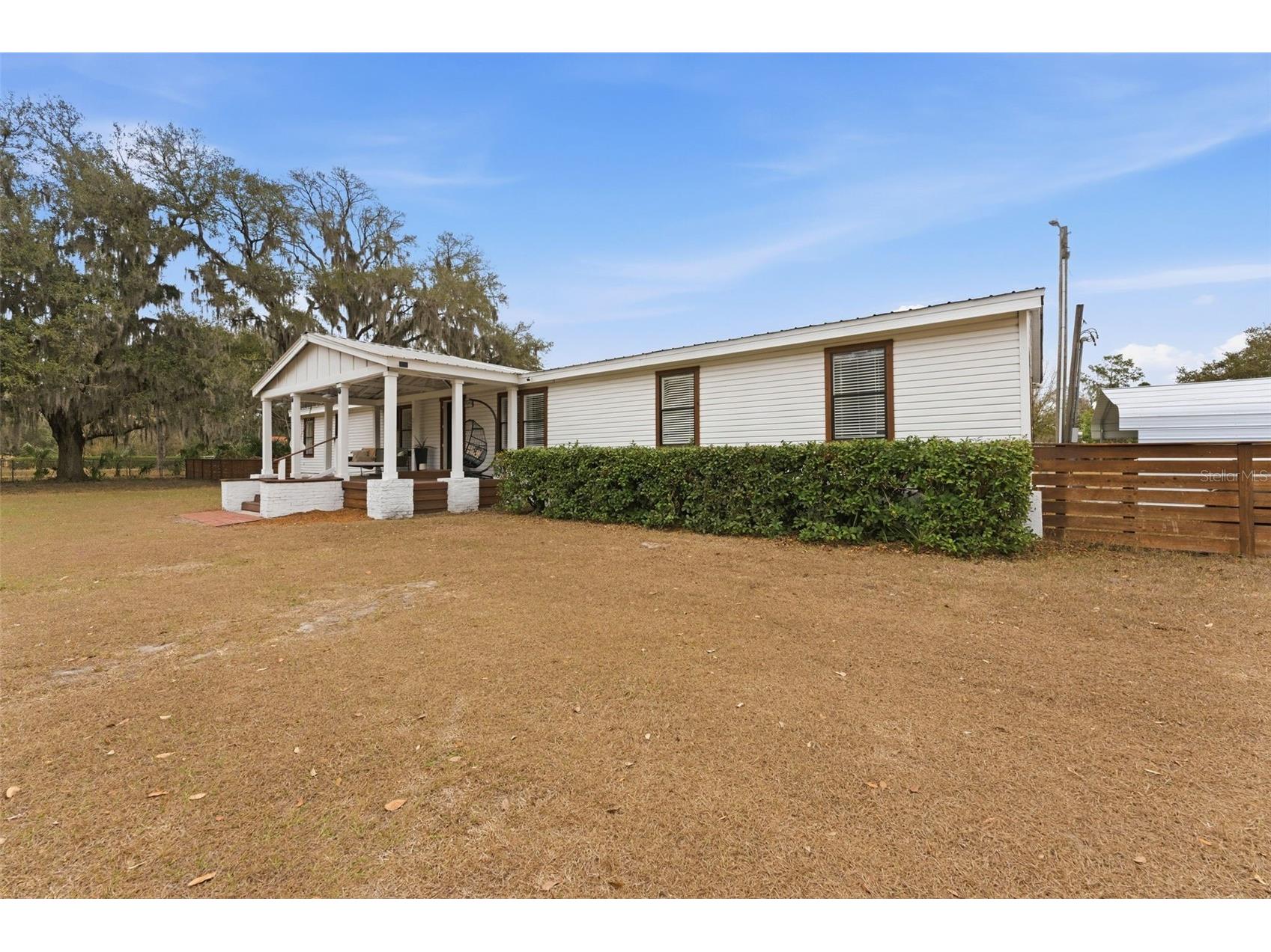 11040 Browning Road Lithia FL 33547 TB8482690 image4
