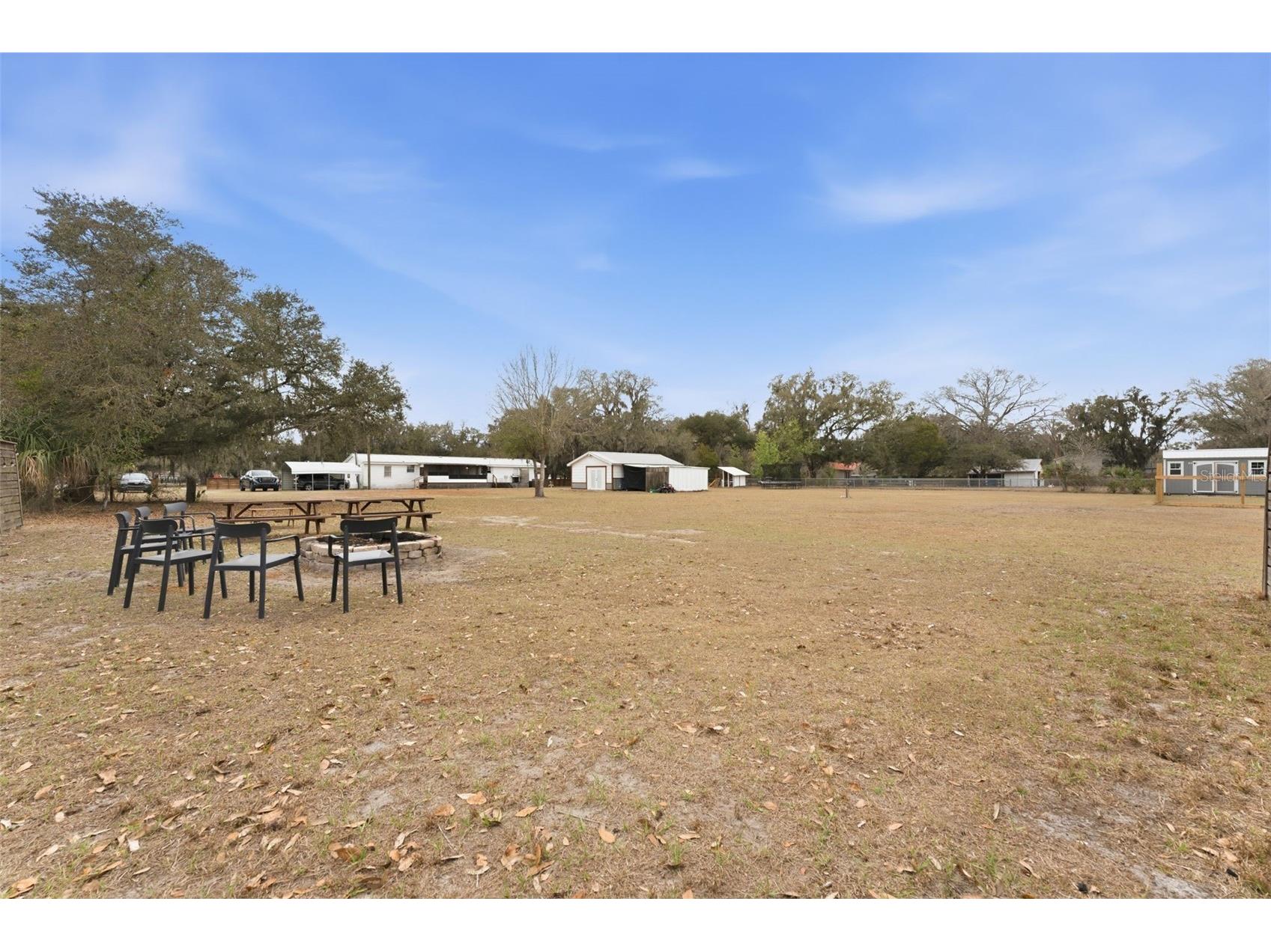 11040 Browning Road Lithia FL 33547 TB8482690 image40