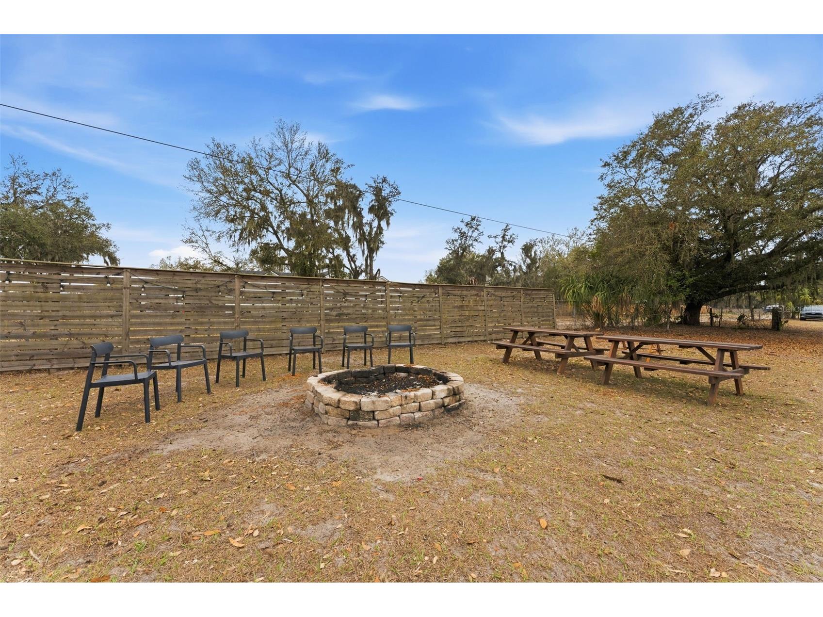 11040 Browning Road Lithia FL 33547 TB8482690 image41