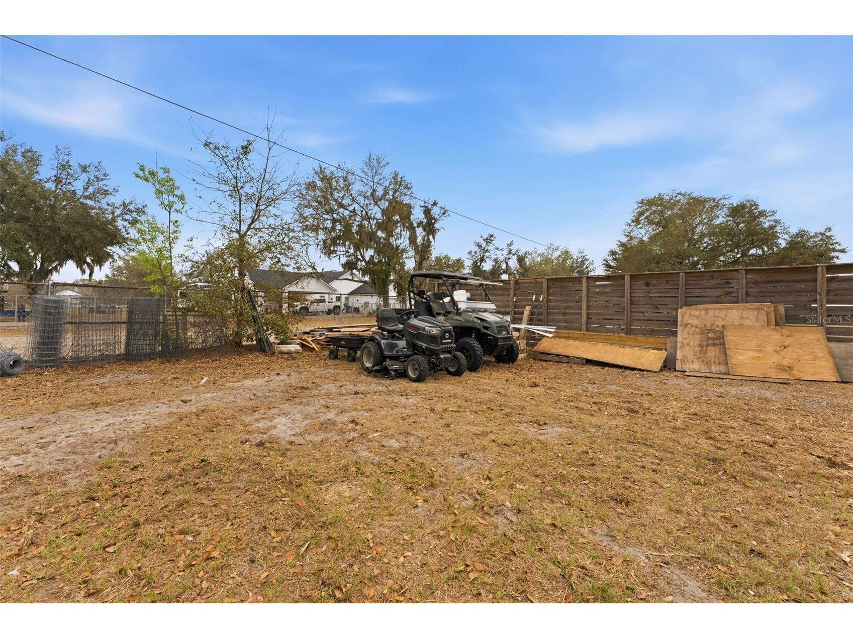 11040 Browning Road Lithia FL 33547 TB8482690 image42