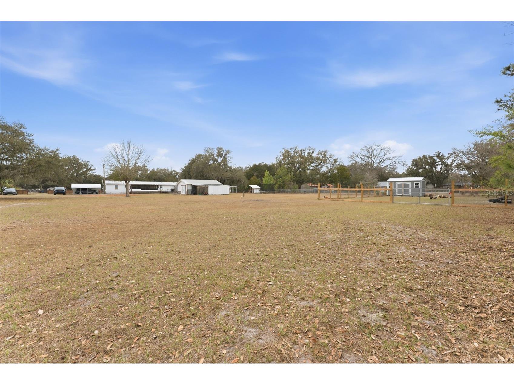11040 Browning Road Lithia FL 33547 TB8482690 image43