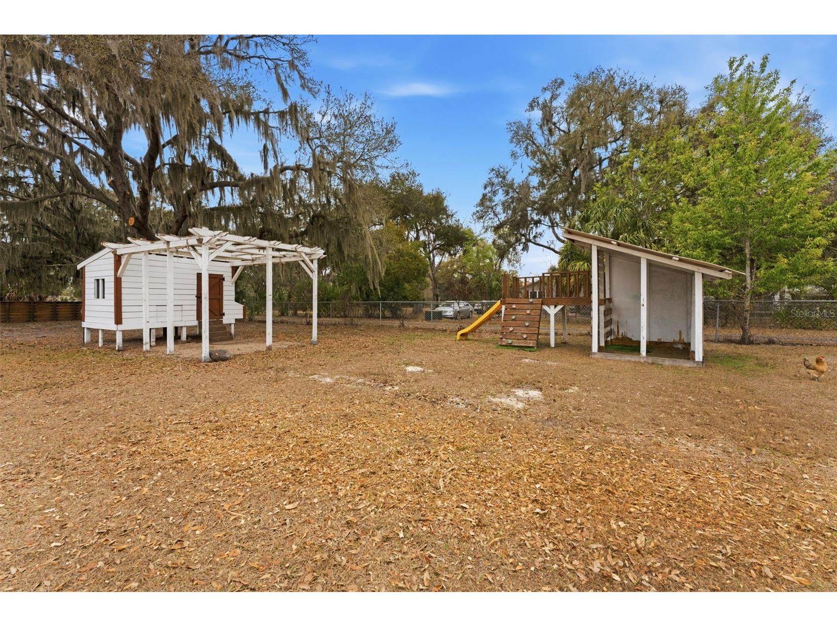 11040 Browning Road Lithia FL 33547 TB8482690 image45