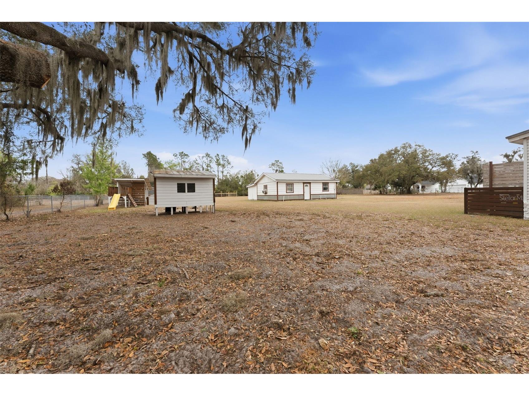 11040 Browning Road Lithia FL 33547 TB8482690 image46