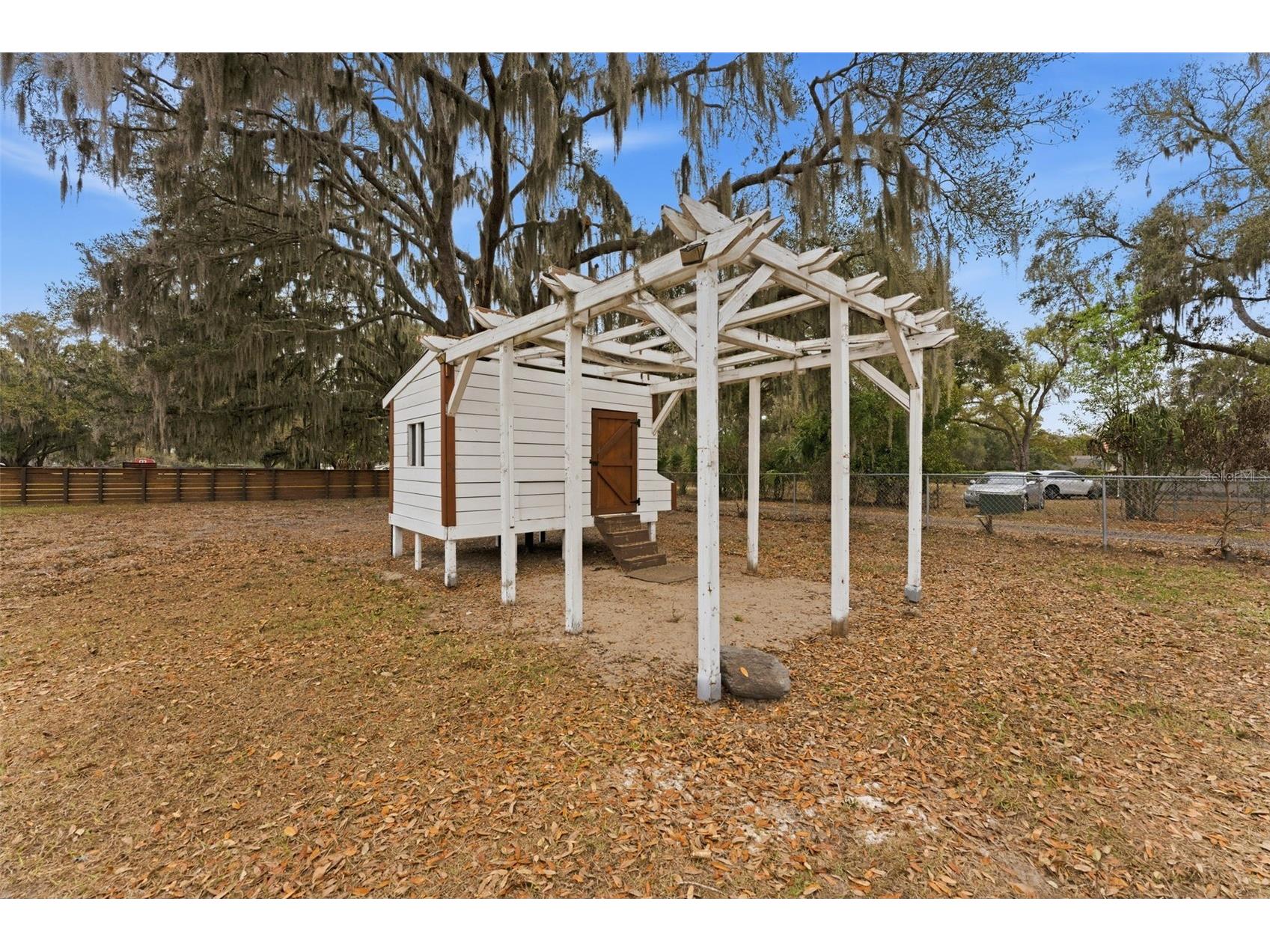11040 Browning Road Lithia FL 33547 TB8482690 image47