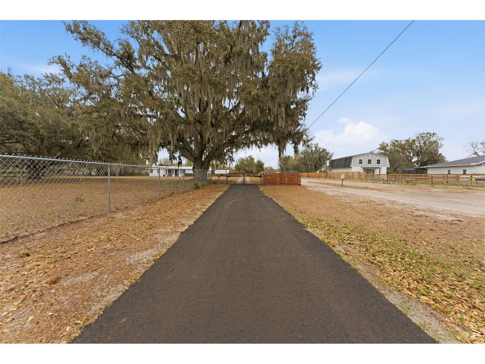 11040 Browning Road Lithia FL 33547 TB8482690 image48