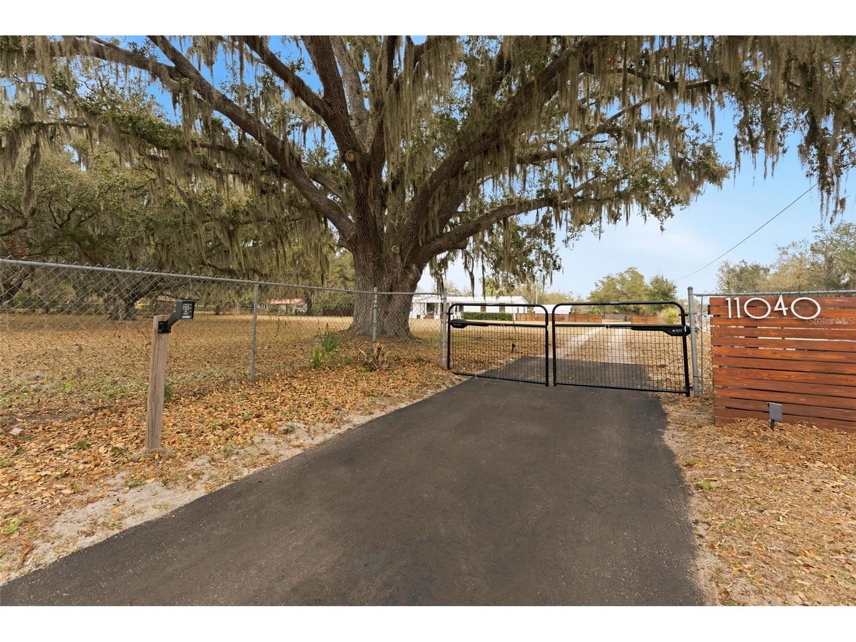 11040 Browning Road Lithia FL 33547 TB8482690 image49