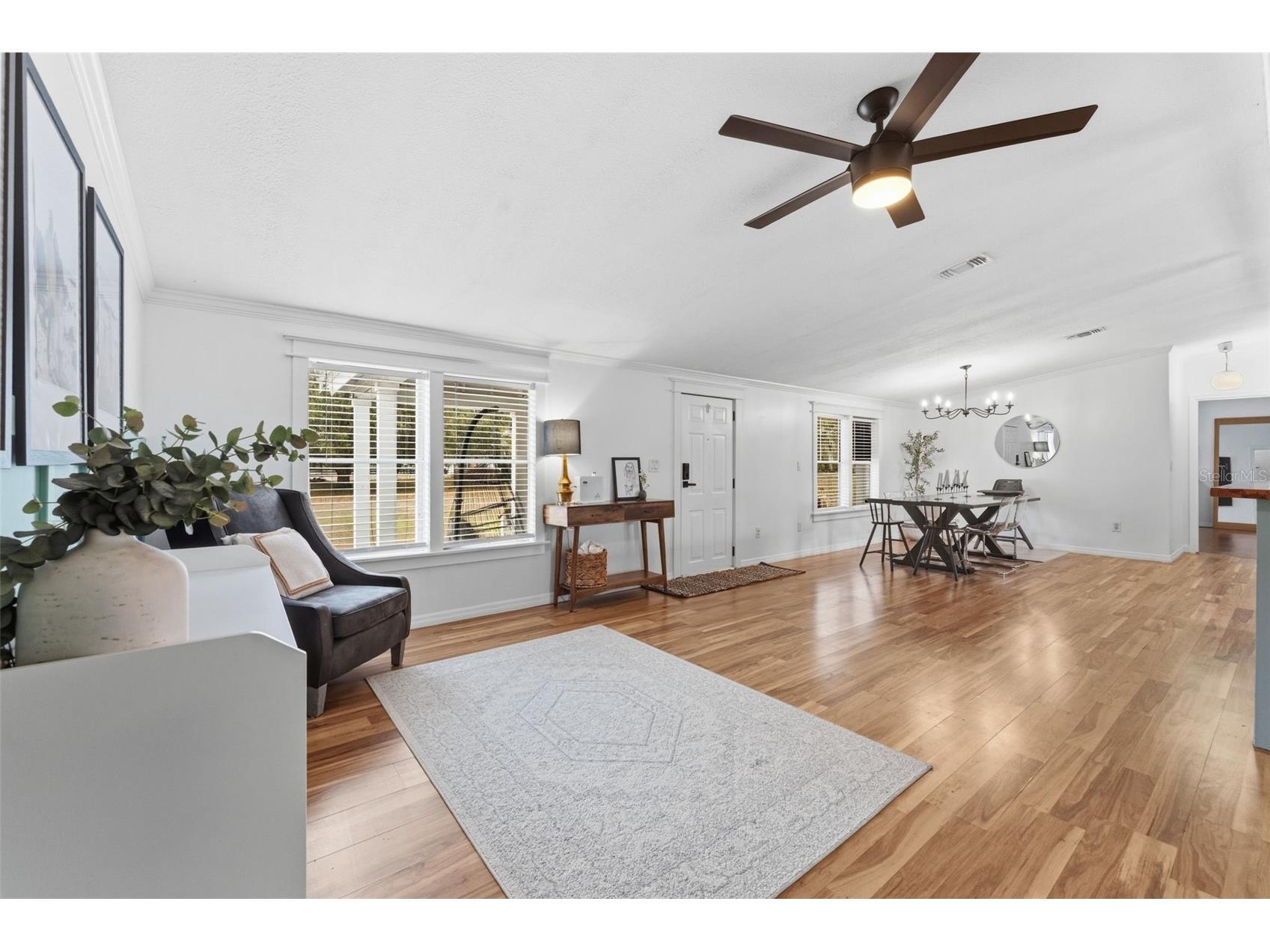 11040 Browning Road Lithia FL 33547 TB8482690 image5