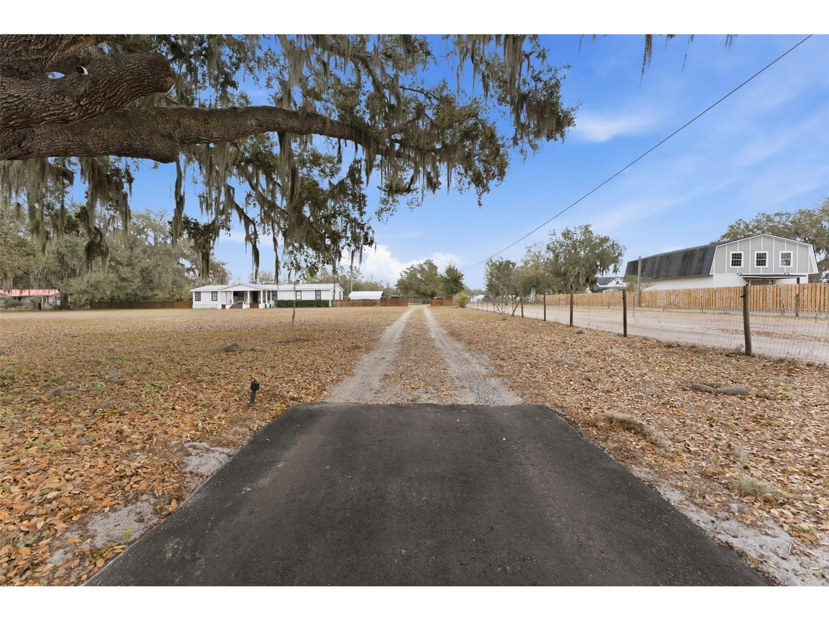 11040 Browning Road Lithia FL 33547 TB8482690 image50