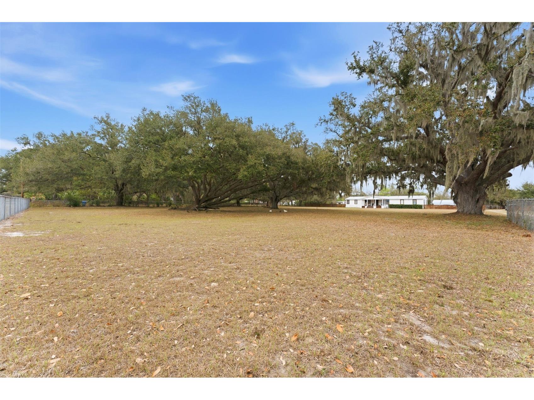 11040 Browning Road Lithia FL 33547 TB8482690 image51