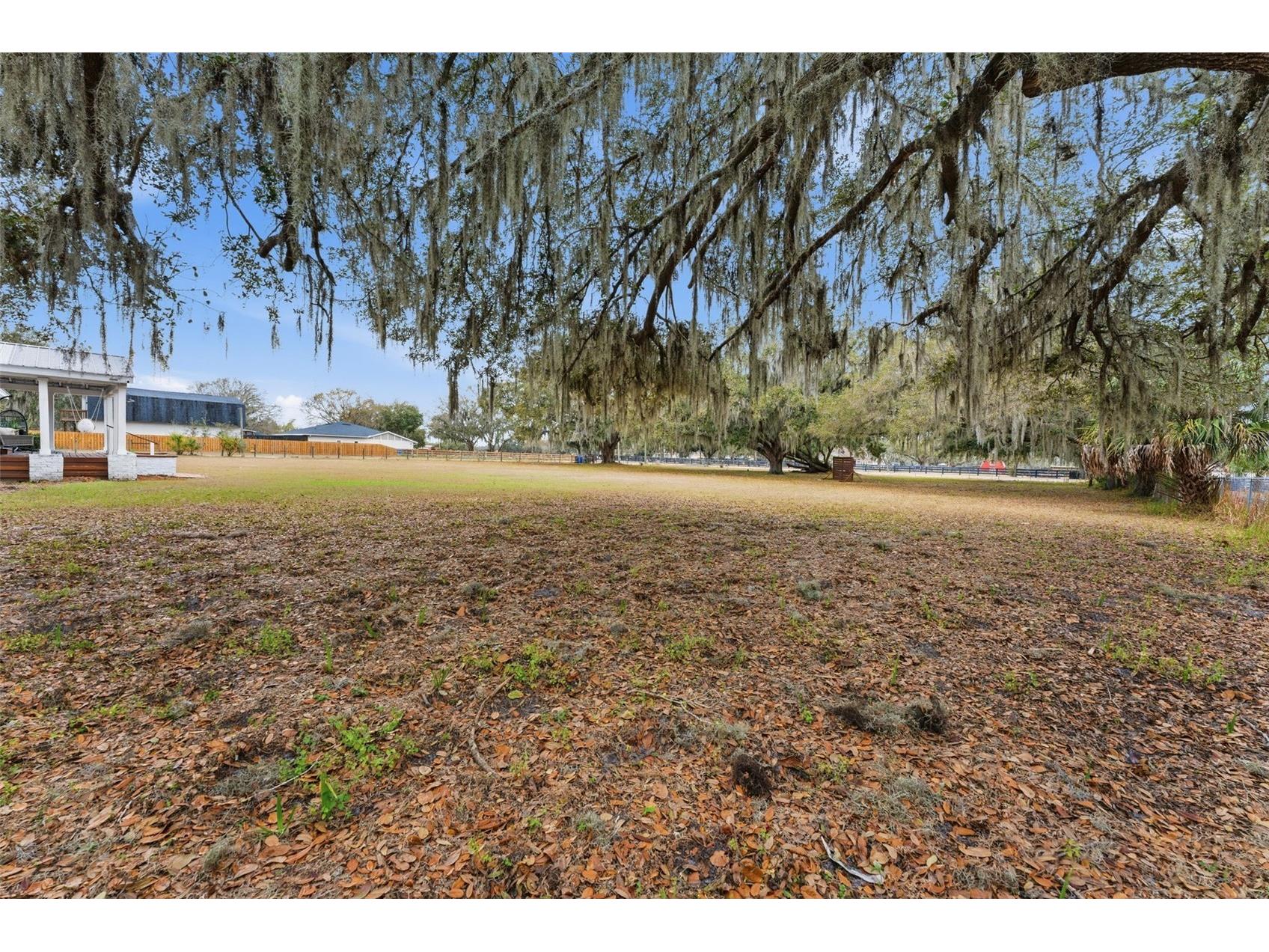 11040 Browning Road Lithia FL 33547 TB8482690 image52