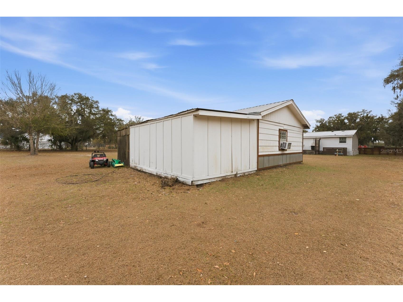 11040 Browning Road Lithia FL 33547 TB8482690 image53