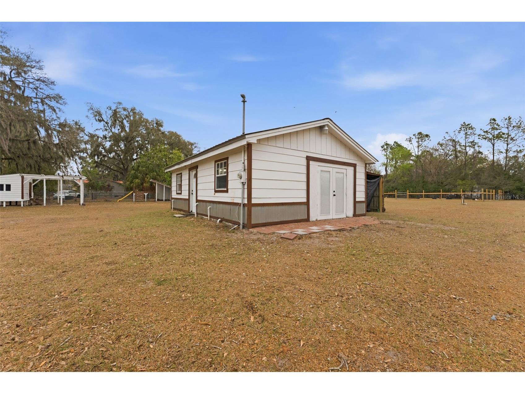 11040 Browning Road Lithia FL 33547 TB8482690 image54
