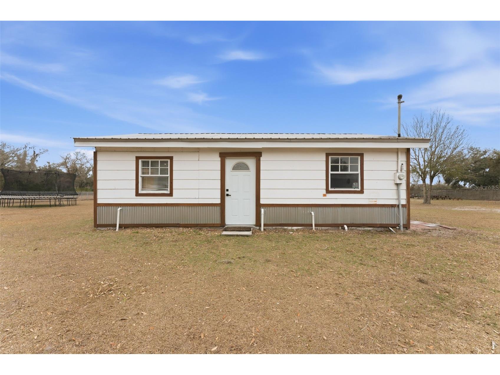 11040 Browning Road Lithia FL 33547 TB8482690 image55