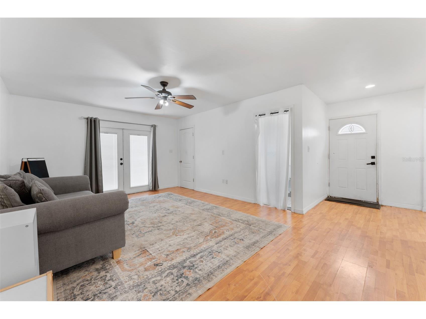 11040 Browning Road Lithia FL 33547 TB8482690 image56