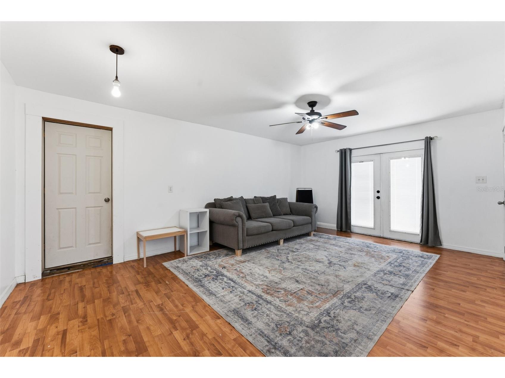 11040 Browning Road Lithia FL 33547 TB8482690 image57